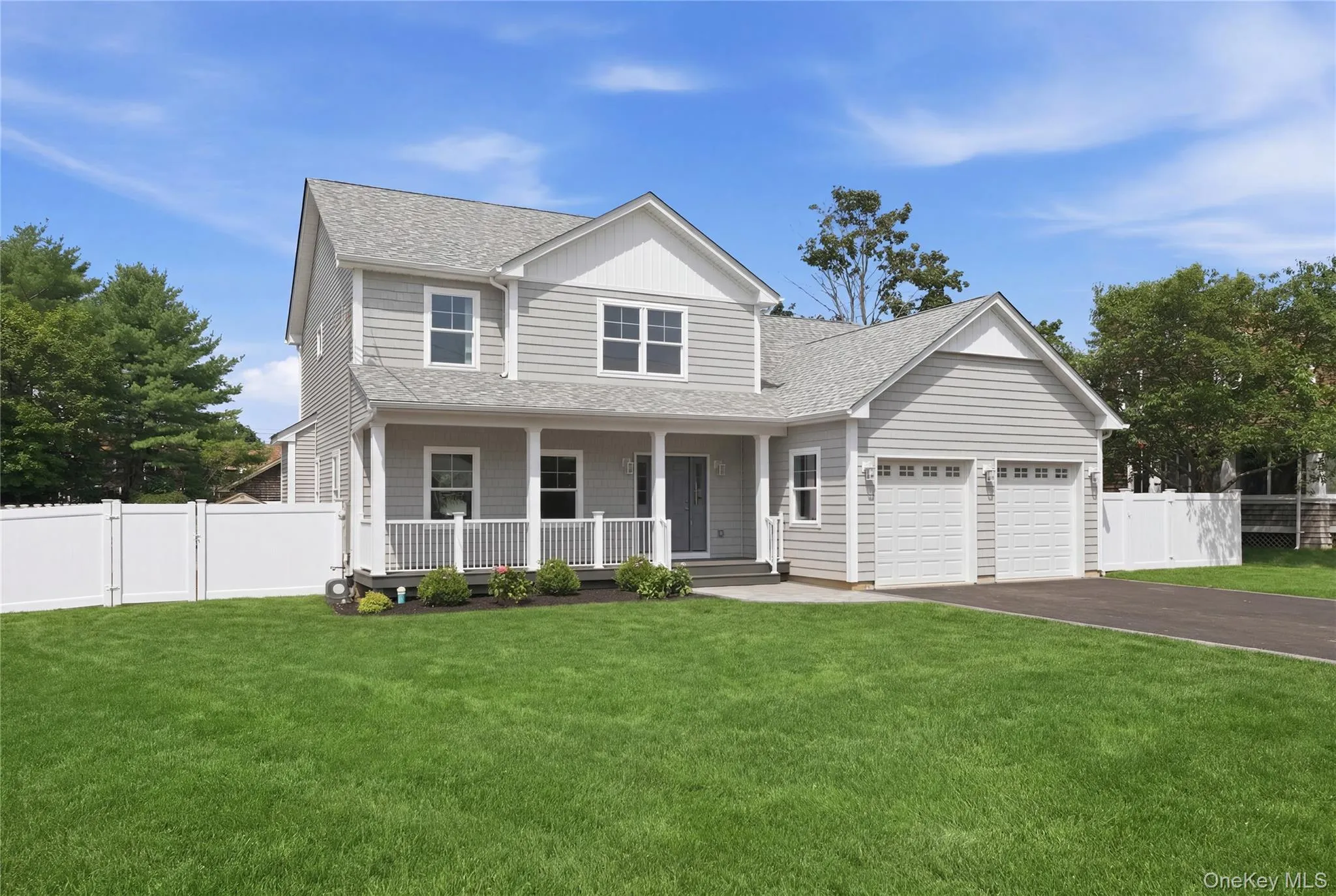 152 Jayne Avenue, Brookhaven, NY, 4 Bedrooms Bedrooms, 9 Rooms Rooms,3 BathroomsBathrooms,Residential,For Rent,Jayne,0,1027521 152 Jayne Avenue, Brookhaven, NY, 4 Bedrooms Bedrooms, 9 Rooms Rooms,3 BathroomsBathrooms,Residential,For Rent,Jayne,0,1027521