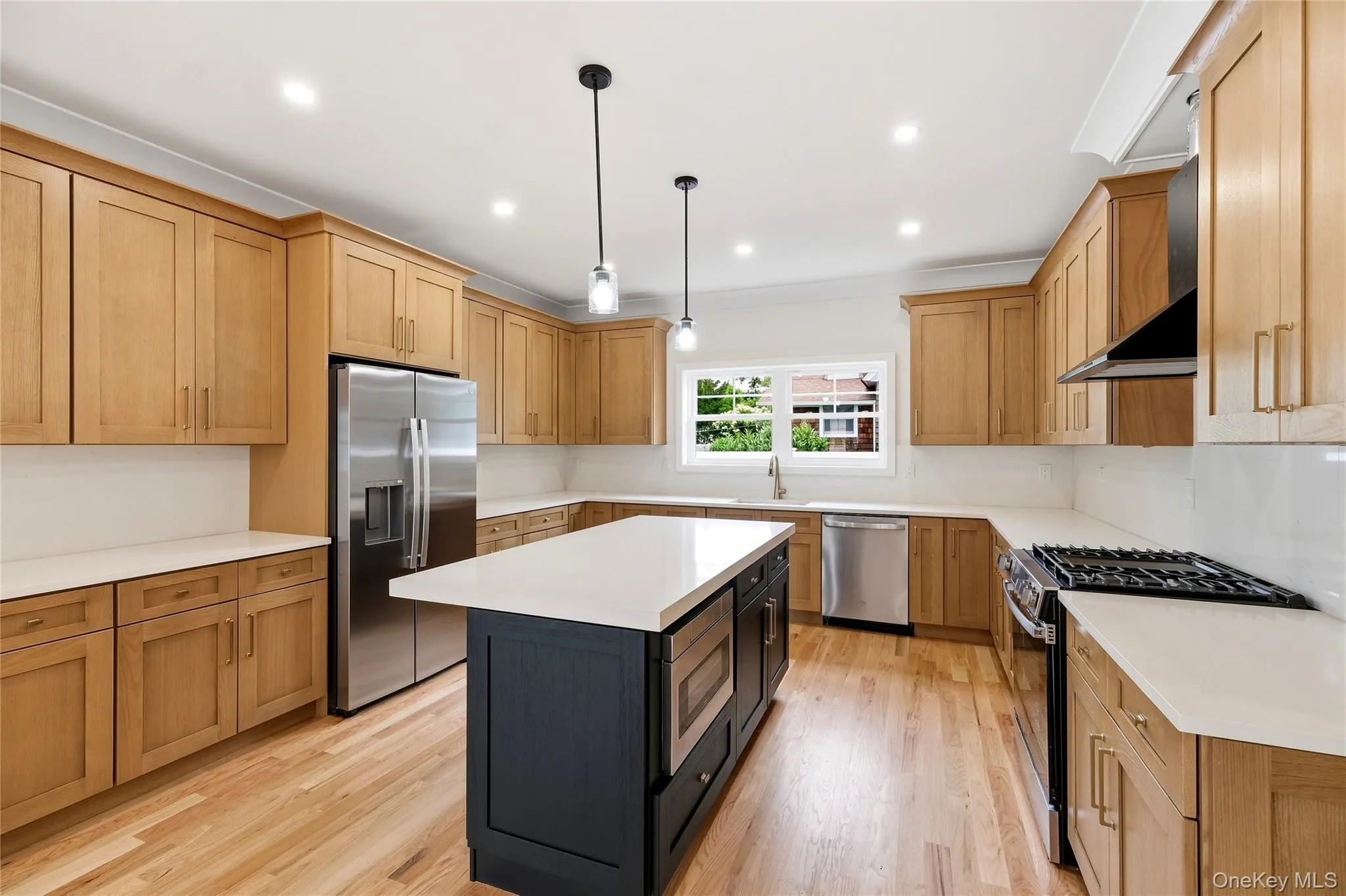 152 Jayne Avenue, Brookhaven, NY, 4 Bedrooms Bedrooms, 9 Rooms Rooms,3 BathroomsBathrooms,Residential,For Rent,Jayne,0,1027521 152 Jayne Avenue, Brookhaven, NY, 4 Bedrooms Bedrooms, 9 Rooms Rooms,3 BathroomsBathrooms,Residential,For Rent,Jayne,0,1027521