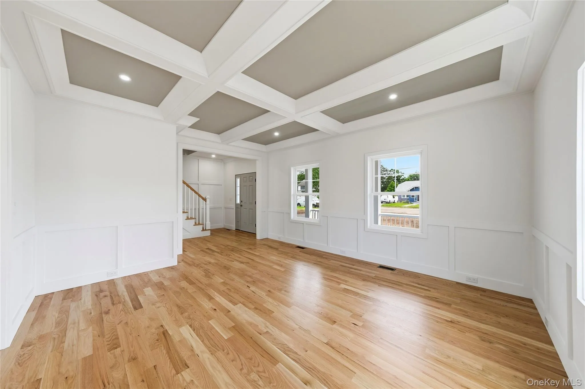 152 Jayne Avenue, Brookhaven, NY, 4 Bedrooms Bedrooms, 9 Rooms Rooms,3 BathroomsBathrooms,Residential,For Rent,Jayne,0,1027521 152 Jayne Avenue, Brookhaven, NY, 4 Bedrooms Bedrooms, 9 Rooms Rooms,3 BathroomsBathrooms,Residential,For Rent,Jayne,0,1027521