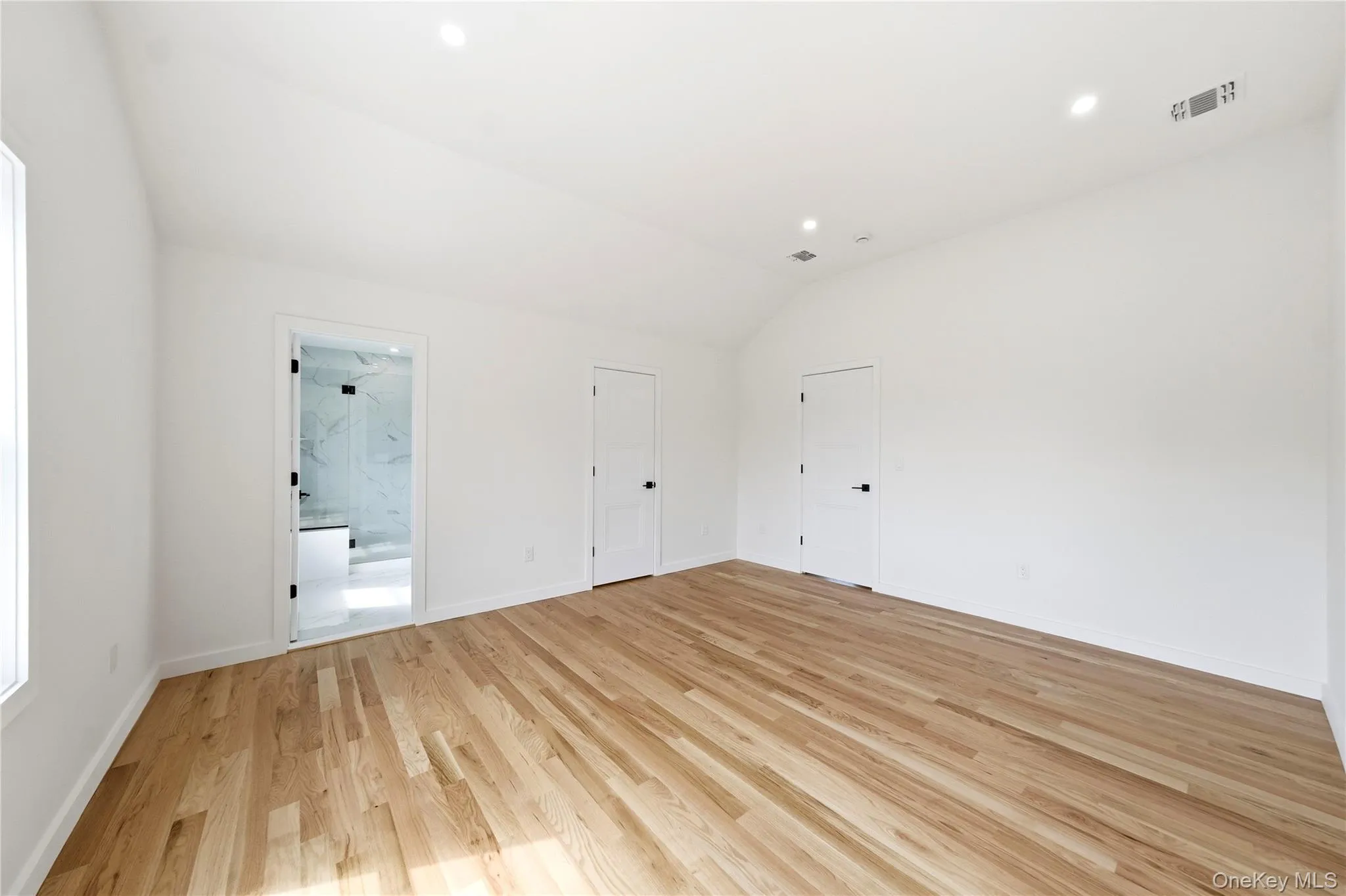 152 Jayne Avenue, Brookhaven, NY, 4 Bedrooms Bedrooms, 9 Rooms Rooms,3 BathroomsBathrooms,Residential,For Rent,Jayne,0,1027521 152 Jayne Avenue, Brookhaven, NY, 4 Bedrooms Bedrooms, 9 Rooms Rooms,3 BathroomsBathrooms,Residential,For Rent,Jayne,0,1027521
