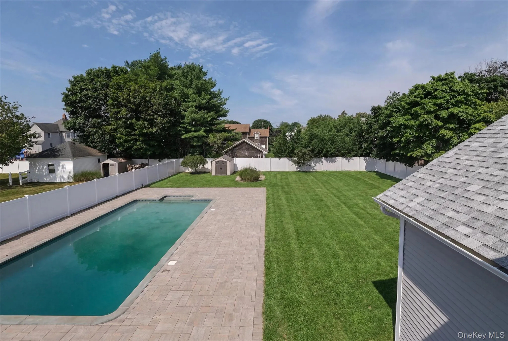 152 Jayne Avenue, Brookhaven, NY, 4 Bedrooms Bedrooms, 9 Rooms Rooms,3 BathroomsBathrooms,Residential,For Rent,Jayne,0,1027521 152 Jayne Avenue, Brookhaven, NY, 4 Bedrooms Bedrooms, 9 Rooms Rooms,3 BathroomsBathrooms,Residential,For Rent,Jayne,0,1027521