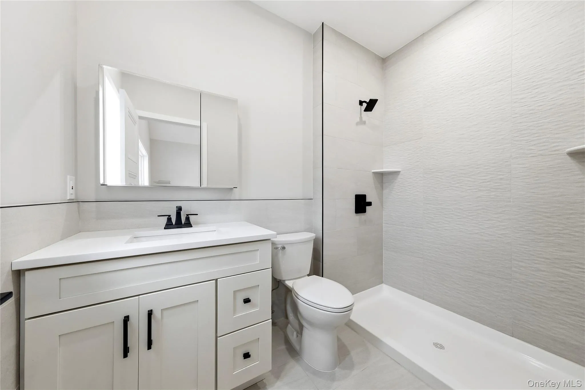 152 Jayne Avenue, Brookhaven, NY, 4 Bedrooms Bedrooms, 9 Rooms Rooms,3 BathroomsBathrooms,Residential,For Rent,Jayne,0,1027521 152 Jayne Avenue, Brookhaven, NY, 4 Bedrooms Bedrooms, 9 Rooms Rooms,3 BathroomsBathrooms,Residential,For Rent,Jayne,0,1027521