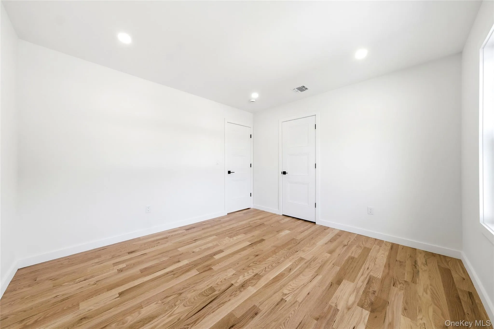 152 Jayne Avenue, Brookhaven, NY, 4 Bedrooms Bedrooms, 9 Rooms Rooms,3 BathroomsBathrooms,Residential,For Rent,Jayne,0,1027521 152 Jayne Avenue, Brookhaven, NY, 4 Bedrooms Bedrooms, 9 Rooms Rooms,3 BathroomsBathrooms,Residential,For Rent,Jayne,0,1027521