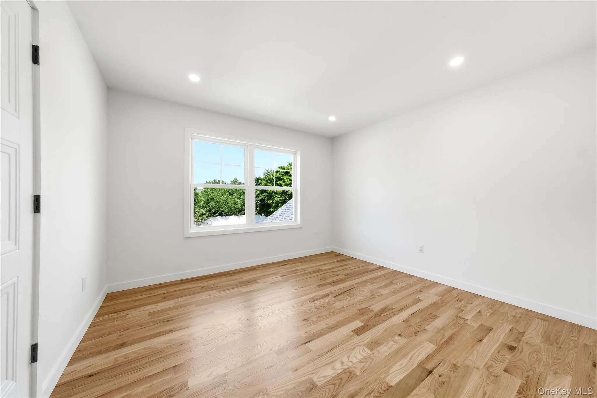 152 Jayne Avenue, Brookhaven, NY, 4 Bedrooms Bedrooms, 9 Rooms Rooms,3 BathroomsBathrooms,Residential,For Rent,Jayne,0,1027521 152 Jayne Avenue, Brookhaven, NY, 4 Bedrooms Bedrooms, 9 Rooms Rooms,3 BathroomsBathrooms,Residential,For Rent,Jayne,0,1027521