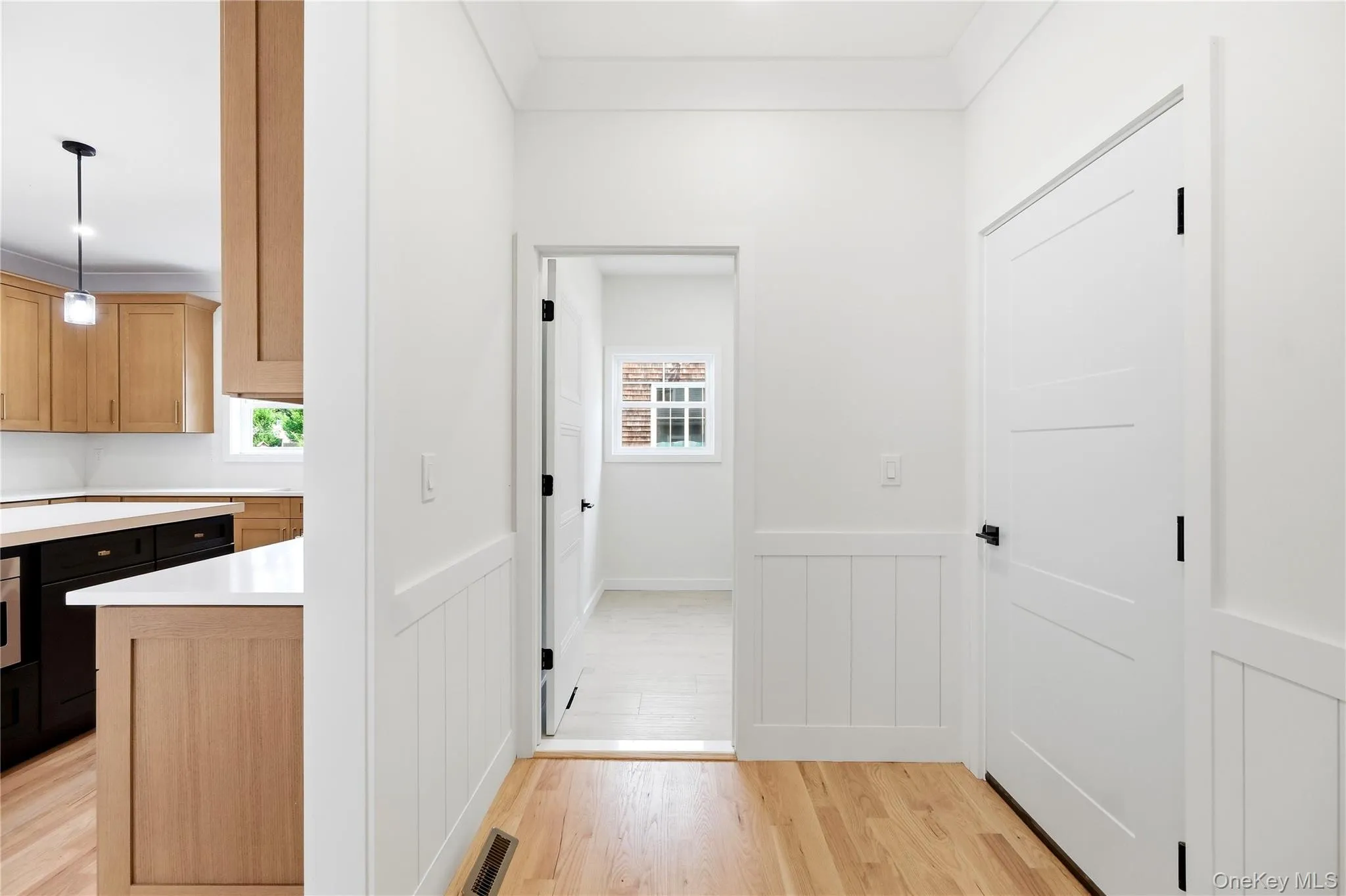 152 Jayne Avenue, Brookhaven, NY, 4 Bedrooms Bedrooms, 9 Rooms Rooms,3 BathroomsBathrooms,Residential,For Rent,Jayne,0,1027521 152 Jayne Avenue, Brookhaven, NY, 4 Bedrooms Bedrooms, 9 Rooms Rooms,3 BathroomsBathrooms,Residential,For Rent,Jayne,0,1027521