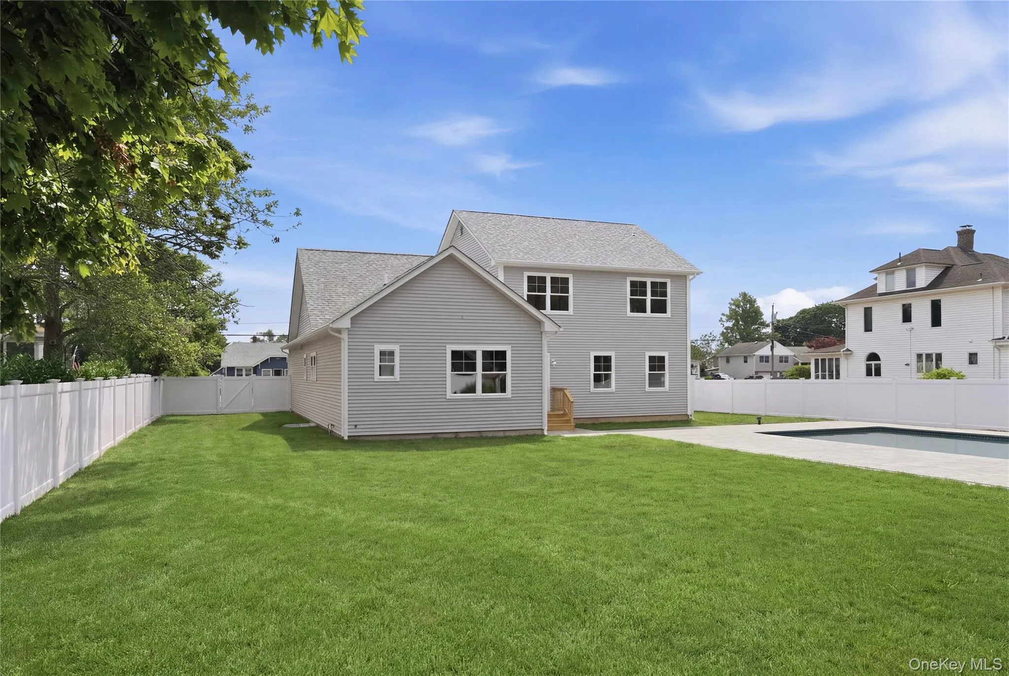 152 Jayne Avenue, Brookhaven, NY, 4 Bedrooms Bedrooms, 9 Rooms Rooms,3 BathroomsBathrooms,Residential,For Rent,Jayne,0,1027521 152 Jayne Avenue, Brookhaven, NY, 4 Bedrooms Bedrooms, 9 Rooms Rooms,3 BathroomsBathrooms,Residential,For Rent,Jayne,0,1027521