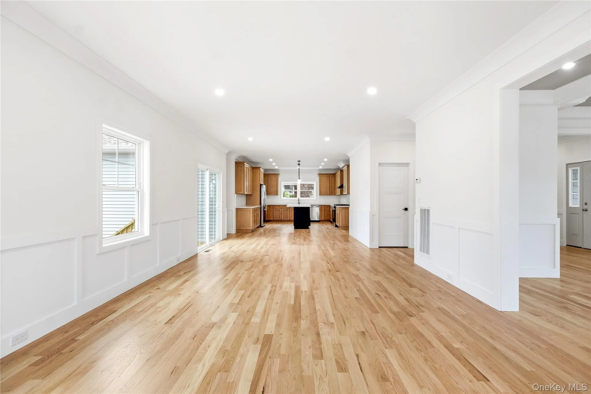 152 Jayne Avenue, Brookhaven, NY, 4 Bedrooms Bedrooms, 9 Rooms Rooms,3 BathroomsBathrooms,Residential,For Rent,Jayne,0,1027521 152 Jayne Avenue, Brookhaven, NY, 4 Bedrooms Bedrooms, 9 Rooms Rooms,3 BathroomsBathrooms,Residential,For Rent,Jayne,0,1027521