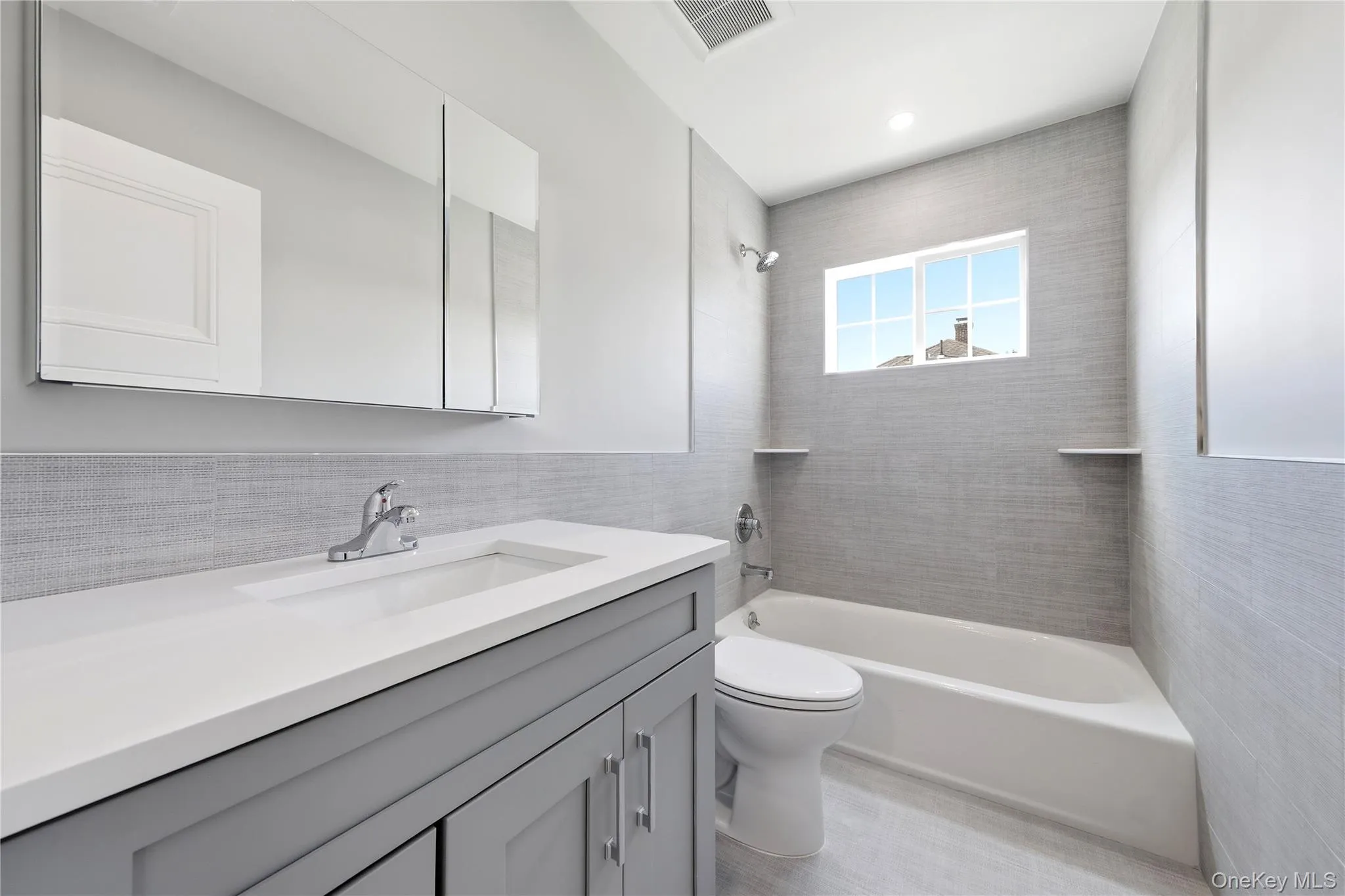152 Jayne Avenue, Brookhaven, NY, 4 Bedrooms Bedrooms, 9 Rooms Rooms,3 BathroomsBathrooms,Residential,For Rent,Jayne,0,1027521 152 Jayne Avenue, Brookhaven, NY, 4 Bedrooms Bedrooms, 9 Rooms Rooms,3 BathroomsBathrooms,Residential,For Rent,Jayne,0,1027521