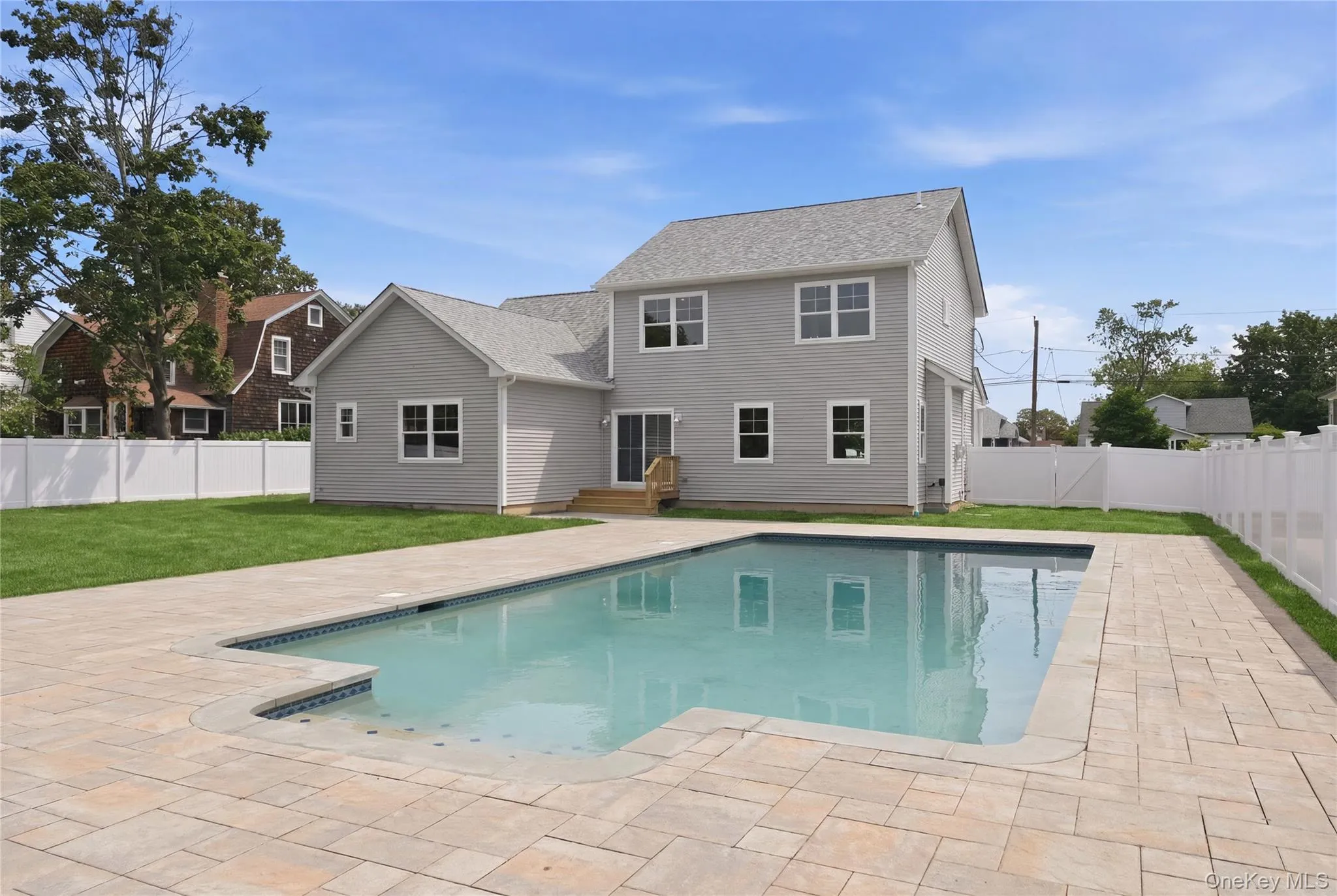 152 Jayne Avenue, Brookhaven, NY, 4 Bedrooms Bedrooms, 9 Rooms Rooms,3 BathroomsBathrooms,Residential,For Rent,Jayne,0,1027521 152 Jayne Avenue, Brookhaven, NY, 4 Bedrooms Bedrooms, 9 Rooms Rooms,3 BathroomsBathrooms,Residential,For Rent,Jayne,0,1027521