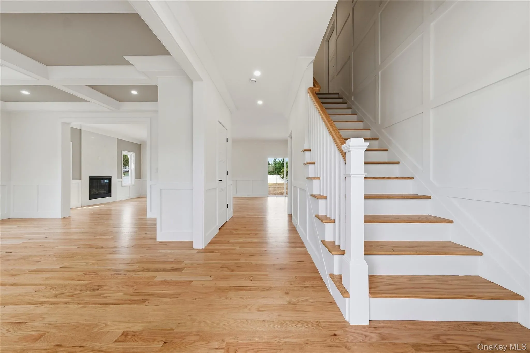152 Jayne Avenue, Brookhaven, NY, 4 Bedrooms Bedrooms, 9 Rooms Rooms,3 BathroomsBathrooms,Residential,For Rent,Jayne,0,1027521 152 Jayne Avenue, Brookhaven, NY, 4 Bedrooms Bedrooms, 9 Rooms Rooms,3 BathroomsBathrooms,Residential,For Rent,Jayne,0,1027521