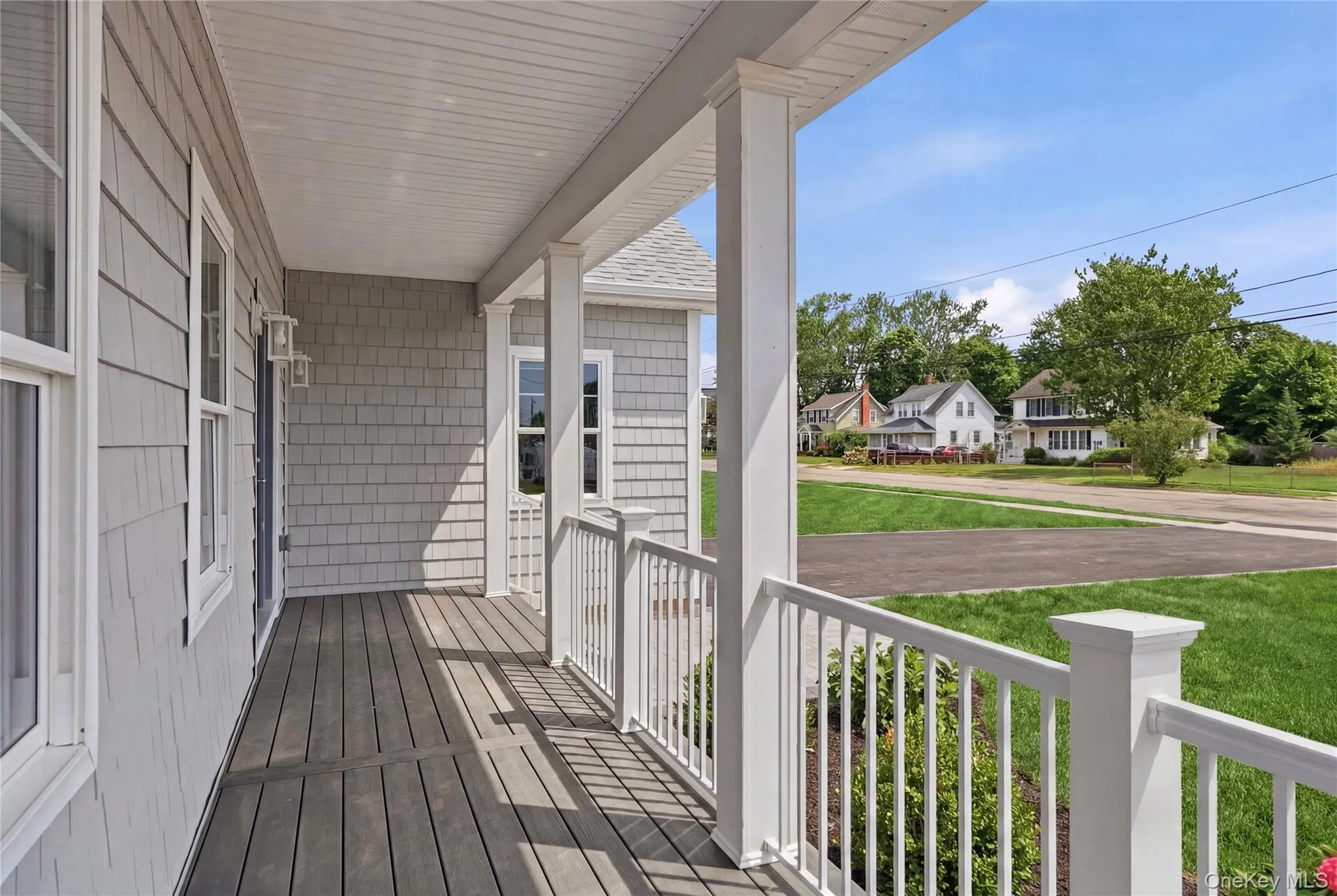 152 Jayne Avenue, Brookhaven, NY, 4 Bedrooms Bedrooms, 9 Rooms Rooms,3 BathroomsBathrooms,Residential,For Rent,Jayne,0,1027521 152 Jayne Avenue, Brookhaven, NY, 4 Bedrooms Bedrooms, 9 Rooms Rooms,3 BathroomsBathrooms,Residential,For Rent,Jayne,0,1027521