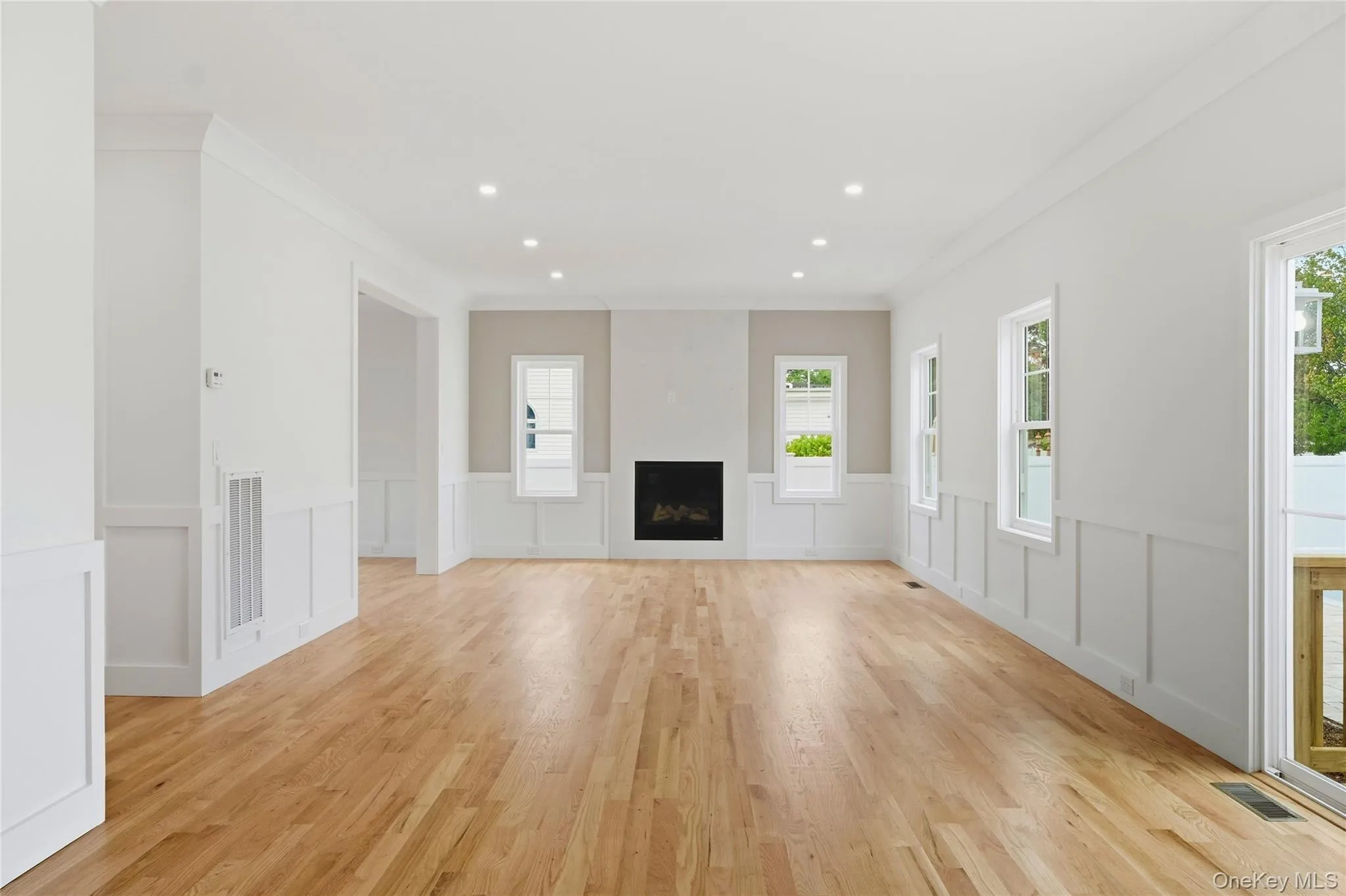 152 Jayne Avenue, Brookhaven, NY, 4 Bedrooms Bedrooms, 9 Rooms Rooms,3 BathroomsBathrooms,Residential,For Rent,Jayne,0,1027521 152 Jayne Avenue, Brookhaven, NY, 4 Bedrooms Bedrooms, 9 Rooms Rooms,3 BathroomsBathrooms,Residential,For Rent,Jayne,0,1027521