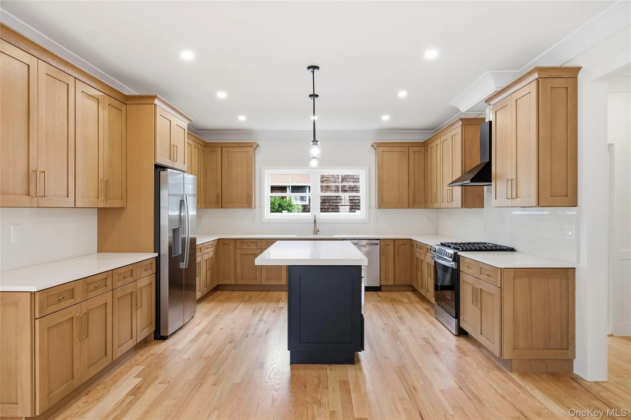 152 Jayne Avenue, Brookhaven, NY, 4 Bedrooms Bedrooms, 9 Rooms Rooms,3 BathroomsBathrooms,Residential,For Rent,Jayne,0,1027521 152 Jayne Avenue, Brookhaven, NY, 4 Bedrooms Bedrooms, 9 Rooms Rooms,3 BathroomsBathrooms,Residential,For Rent,Jayne,0,1027521