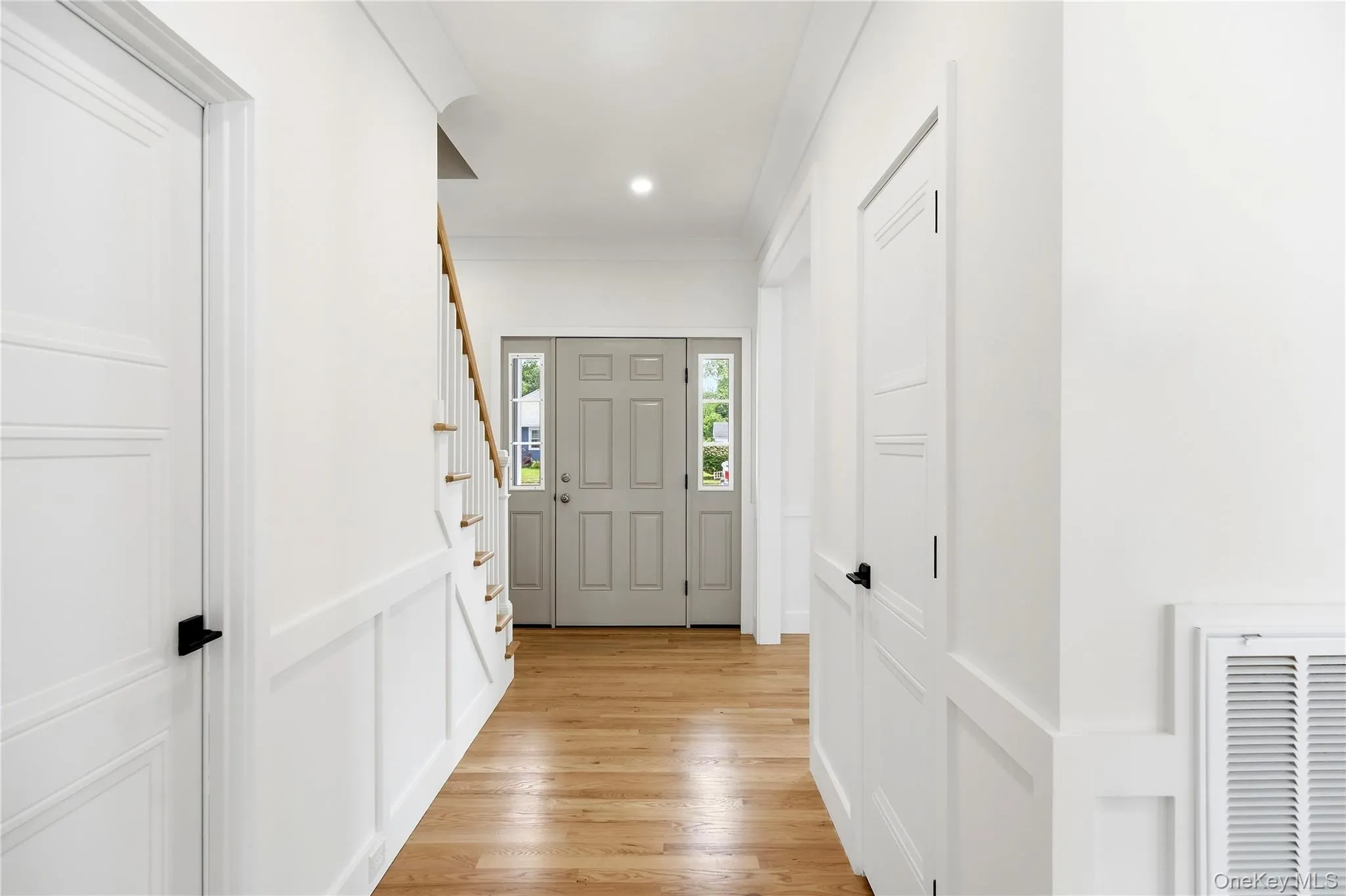 152 Jayne Avenue, Brookhaven, NY, 4 Bedrooms Bedrooms, 9 Rooms Rooms,3 BathroomsBathrooms,Residential,For Rent,Jayne,0,1027521 152 Jayne Avenue, Brookhaven, NY, 4 Bedrooms Bedrooms, 9 Rooms Rooms,3 BathroomsBathrooms,Residential,For Rent,Jayne,0,1027521