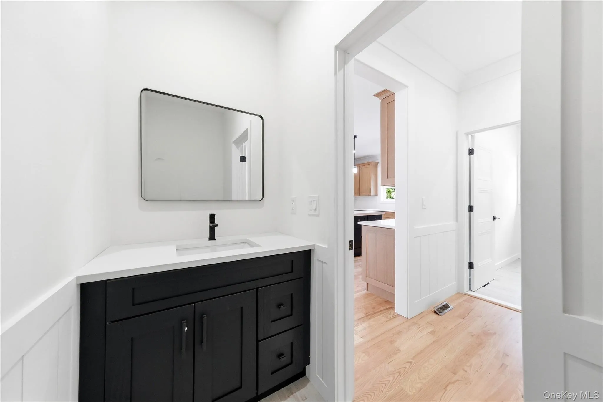 152 Jayne Avenue, Brookhaven, NY, 4 Bedrooms Bedrooms, 9 Rooms Rooms,3 BathroomsBathrooms,Residential,For Rent,Jayne,0,1027521 152 Jayne Avenue, Brookhaven, NY, 4 Bedrooms Bedrooms, 9 Rooms Rooms,3 BathroomsBathrooms,Residential,For Rent,Jayne,0,1027521