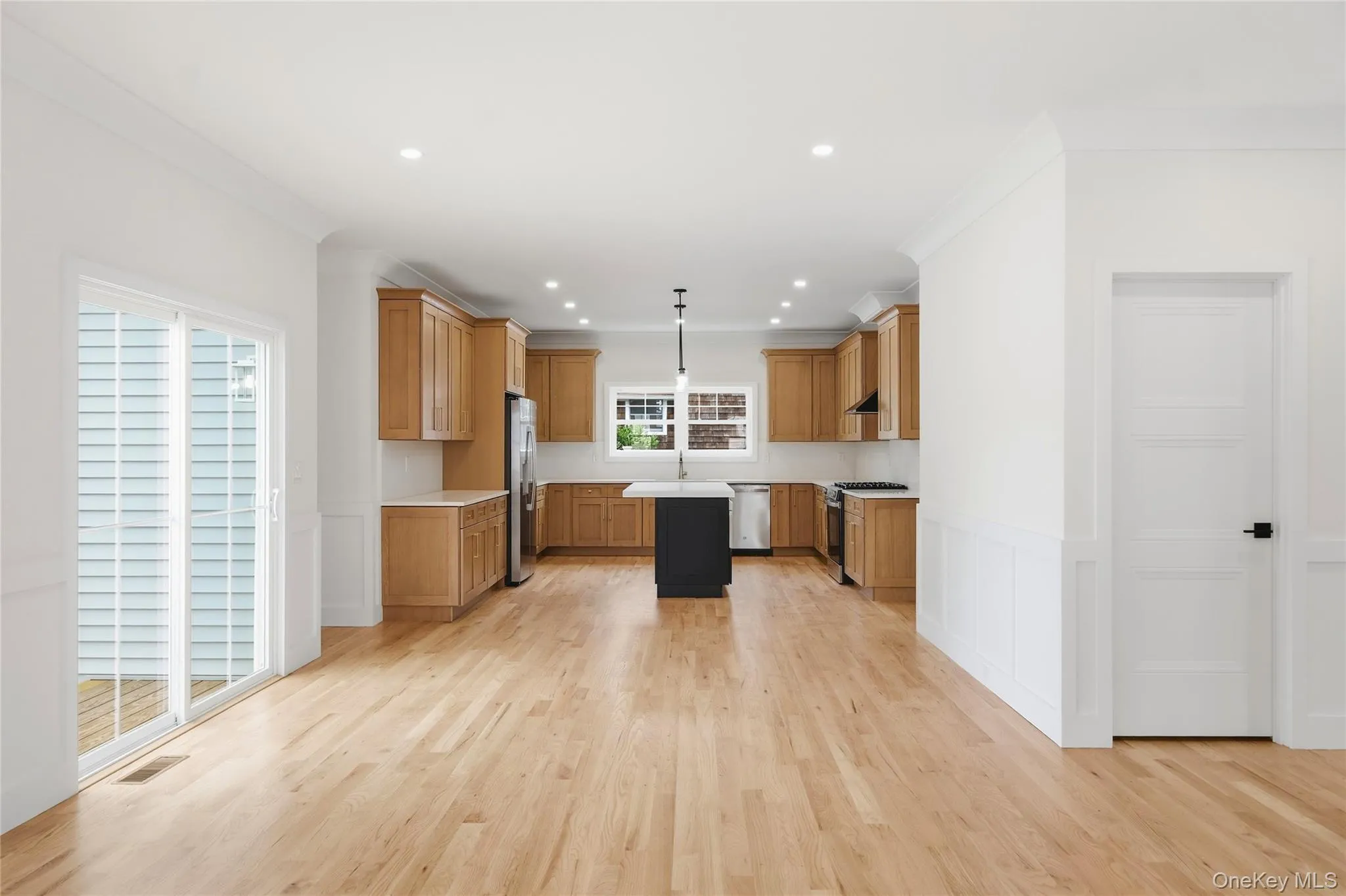 152 Jayne Avenue, Brookhaven, NY, 4 Bedrooms Bedrooms, 9 Rooms Rooms,3 BathroomsBathrooms,Residential,For Rent,Jayne,0,1027521 152 Jayne Avenue, Brookhaven, NY, 4 Bedrooms Bedrooms, 9 Rooms Rooms,3 BathroomsBathrooms,Residential,For Rent,Jayne,0,1027521