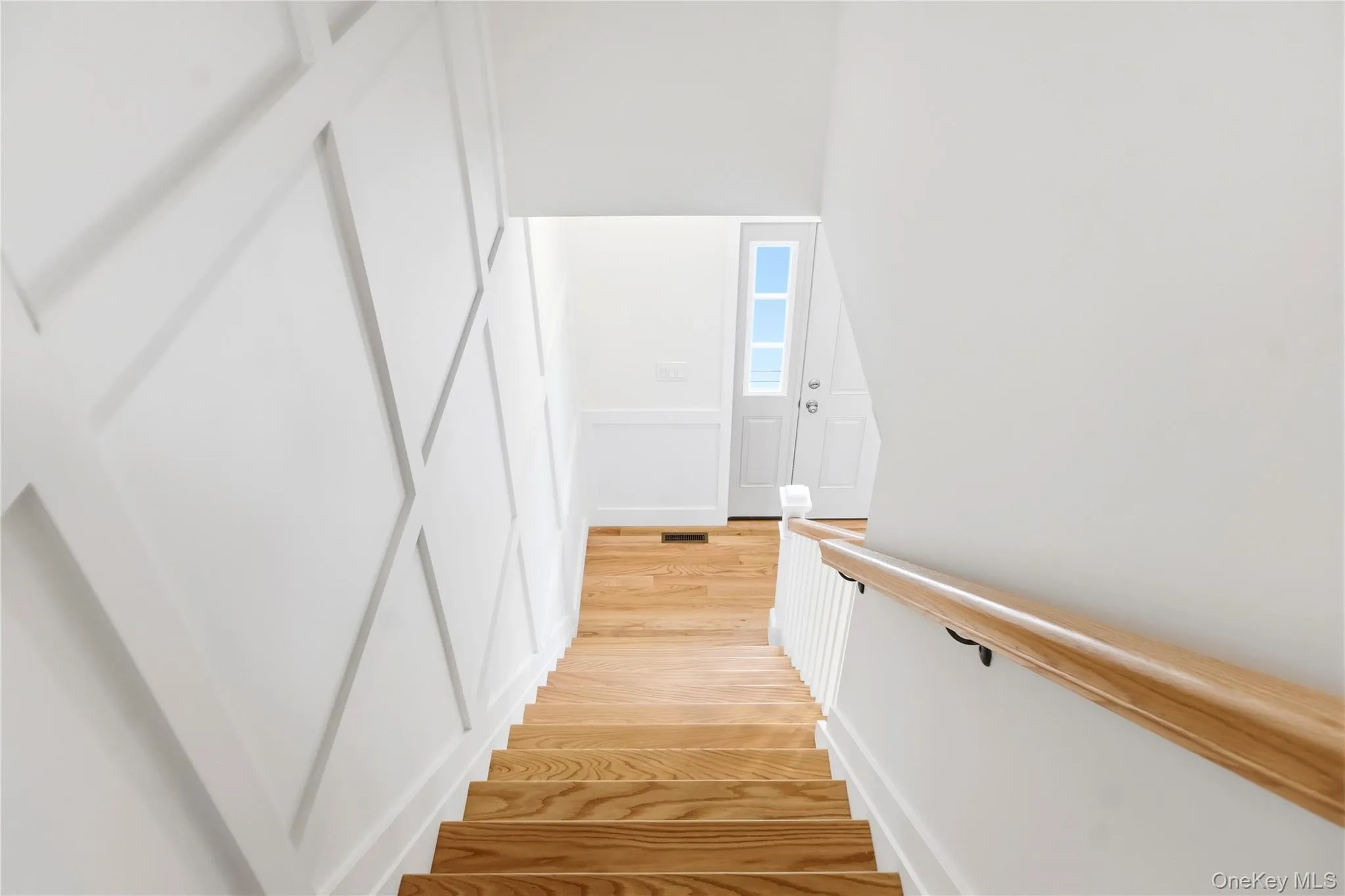 152 Jayne Avenue, Brookhaven, NY, 4 Bedrooms Bedrooms, 9 Rooms Rooms,3 BathroomsBathrooms,Residential,For Rent,Jayne,0,1027521 152 Jayne Avenue, Brookhaven, NY, 4 Bedrooms Bedrooms, 9 Rooms Rooms,3 BathroomsBathrooms,Residential,For Rent,Jayne,0,1027521