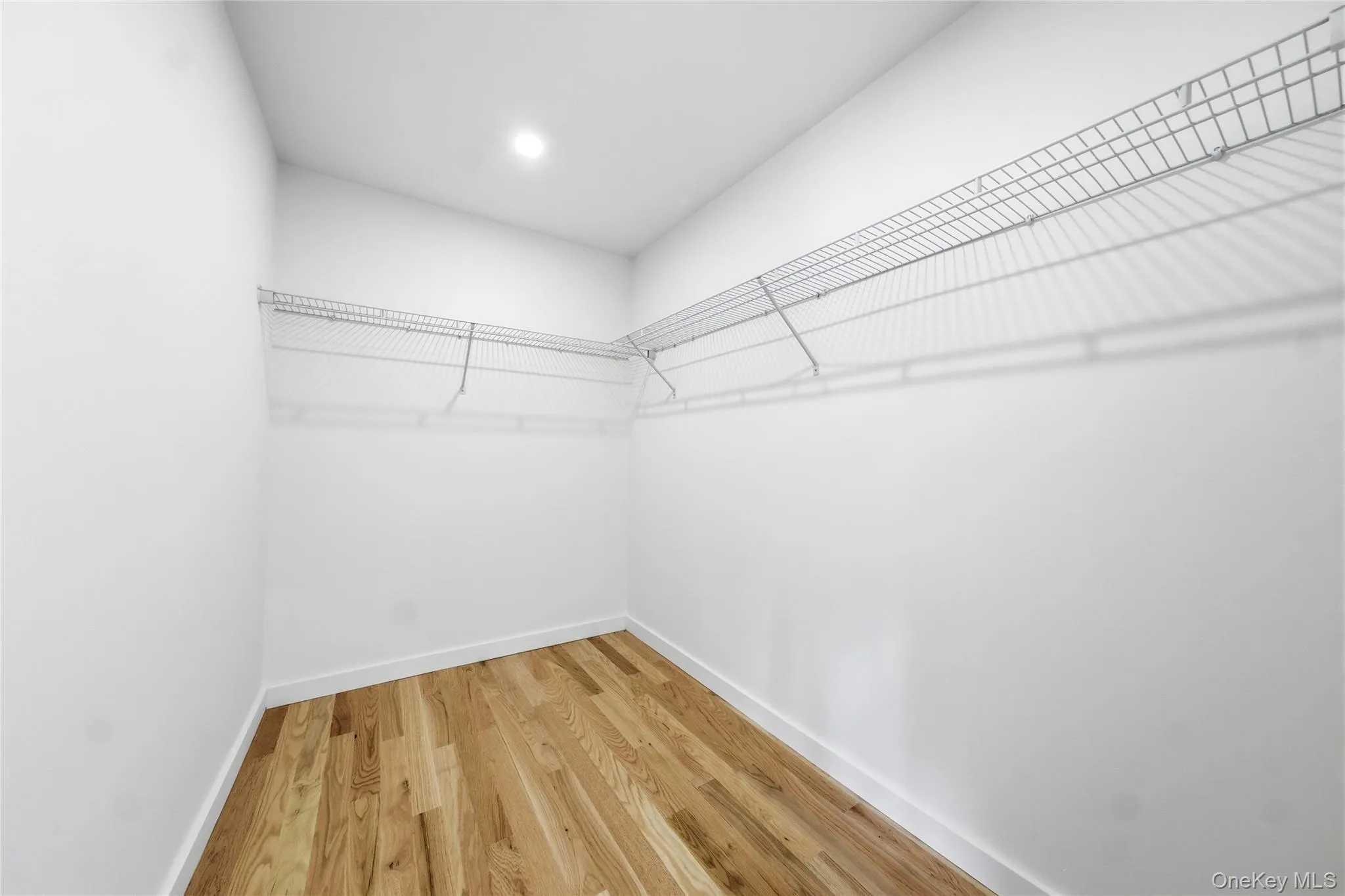 152 Jayne Avenue, Brookhaven, NY, 4 Bedrooms Bedrooms, 9 Rooms Rooms,3 BathroomsBathrooms,Residential,For Rent,Jayne,0,1027521 152 Jayne Avenue, Brookhaven, NY, 4 Bedrooms Bedrooms, 9 Rooms Rooms,3 BathroomsBathrooms,Residential,For Rent,Jayne,0,1027521