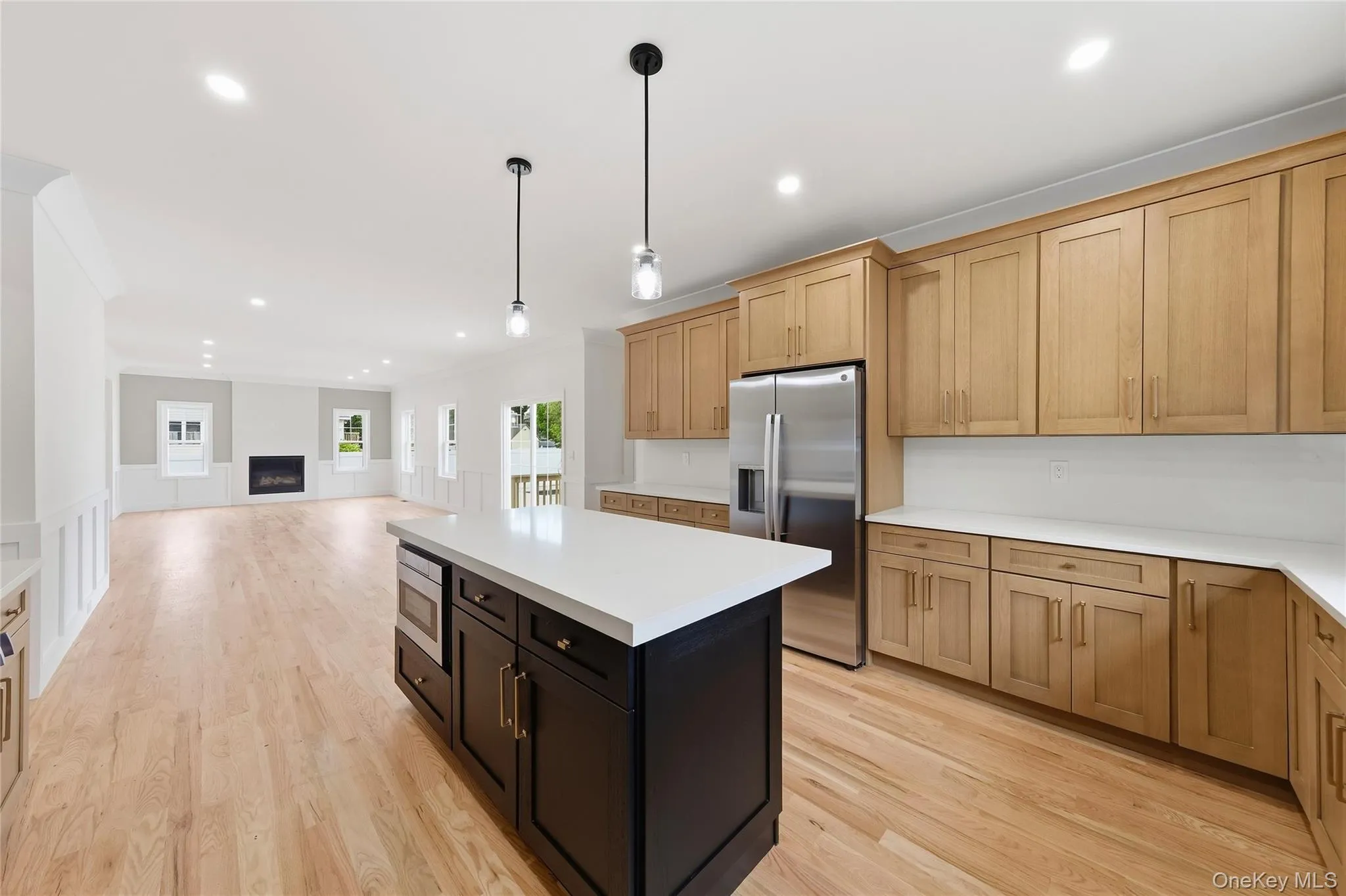 152 Jayne Avenue, Brookhaven, NY, 4 Bedrooms Bedrooms, 9 Rooms Rooms,3 BathroomsBathrooms,Residential,For Rent,Jayne,0,1027521 152 Jayne Avenue, Brookhaven, NY, 4 Bedrooms Bedrooms, 9 Rooms Rooms,3 BathroomsBathrooms,Residential,For Rent,Jayne,0,1027521