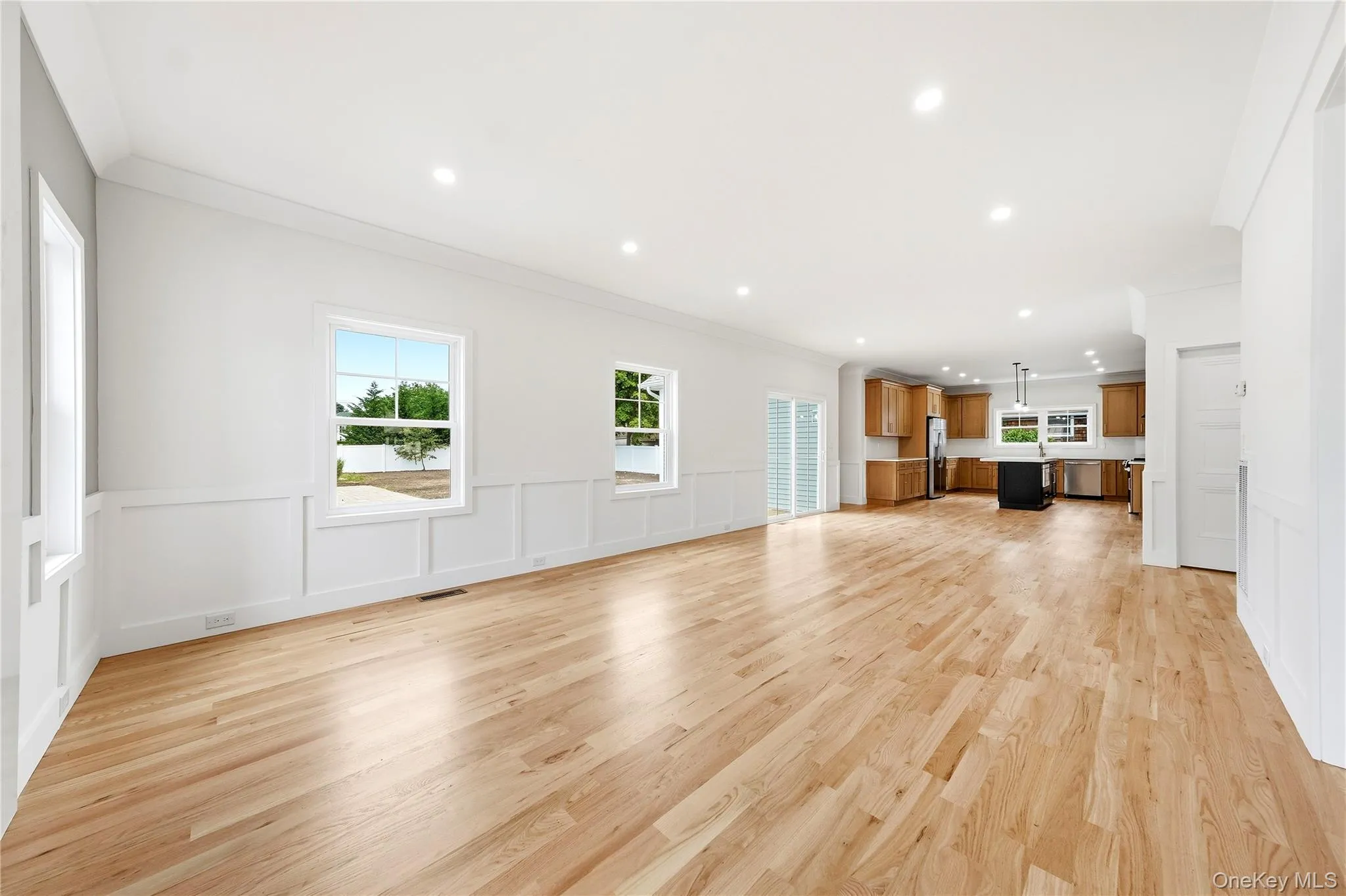 152 Jayne Avenue, Brookhaven, NY, 4 Bedrooms Bedrooms, 9 Rooms Rooms,3 BathroomsBathrooms,Residential,For Rent,Jayne,0,1027521 152 Jayne Avenue, Brookhaven, NY, 4 Bedrooms Bedrooms, 9 Rooms Rooms,3 BathroomsBathrooms,Residential,For Rent,Jayne,0,1027521