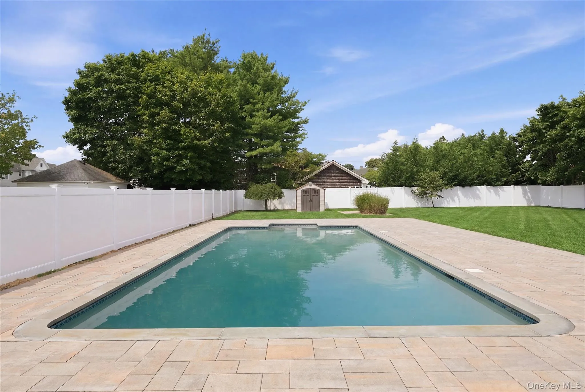 152 Jayne Avenue, Brookhaven, NY, 4 Bedrooms Bedrooms, 9 Rooms Rooms,3 BathroomsBathrooms,Residential,For Rent,Jayne,0,1027521 152 Jayne Avenue, Brookhaven, NY, 4 Bedrooms Bedrooms, 9 Rooms Rooms,3 BathroomsBathrooms,Residential,For Rent,Jayne,0,1027521
