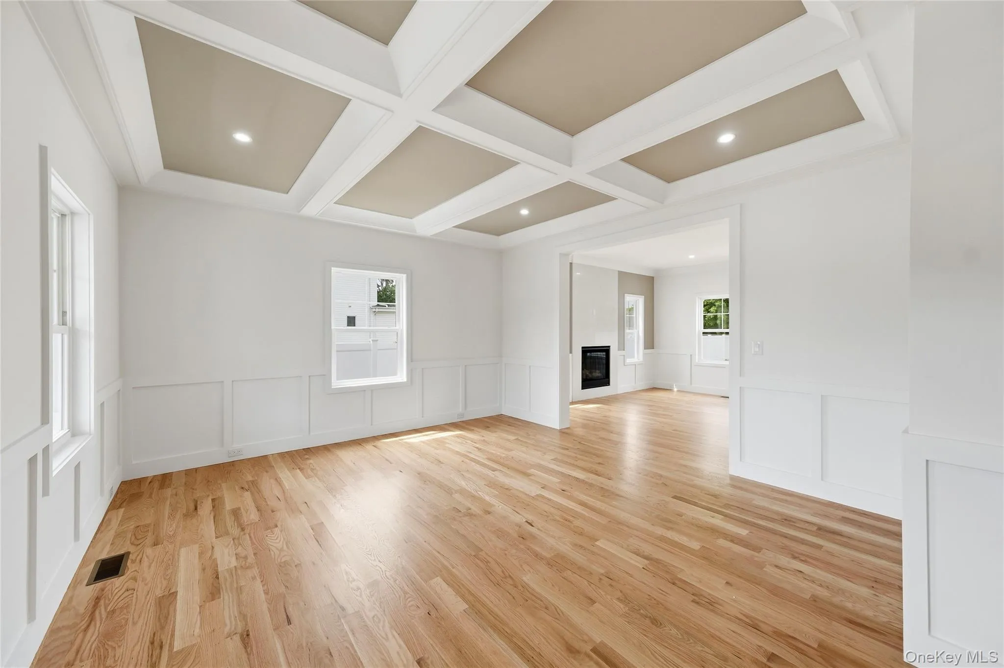 152 Jayne Avenue, Brookhaven, NY, 4 Bedrooms Bedrooms, 9 Rooms Rooms,3 BathroomsBathrooms,Residential,For Rent,Jayne,0,1027521 152 Jayne Avenue, Brookhaven, NY, 4 Bedrooms Bedrooms, 9 Rooms Rooms,3 BathroomsBathrooms,Residential,For Rent,Jayne,0,1027521