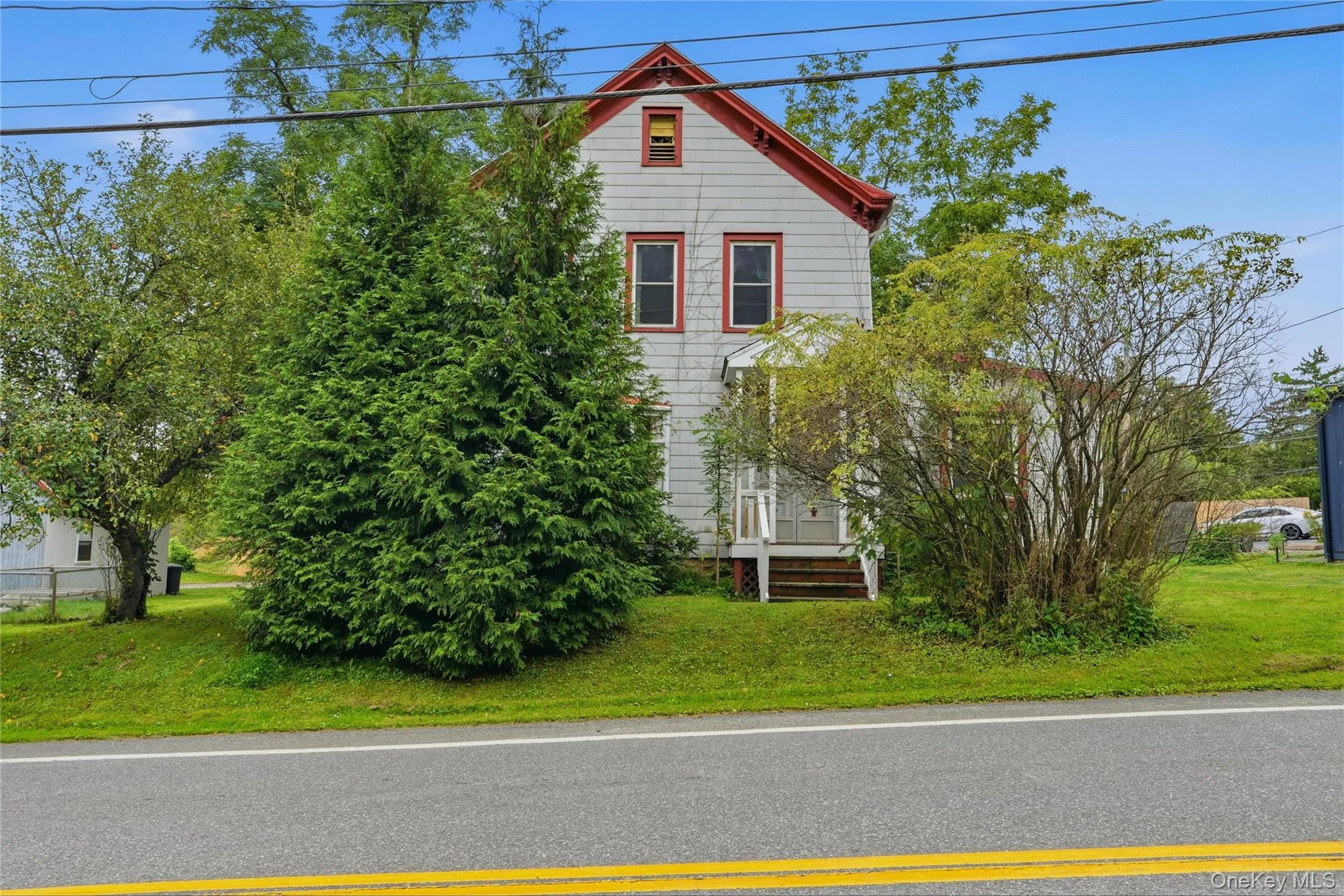 1395 State Route 213, Marbletown, NY, 3 Bedrooms Bedrooms, 6 Rooms Rooms,2 BathroomsBathrooms,Residential,For Rent,State Route 213,0,1027523 1395 State Route 213, Marbletown, NY, 3 Bedrooms Bedrooms, 6 Rooms Rooms,2 BathroomsBathrooms,Residential,For Rent,State Route 213,0,1027523