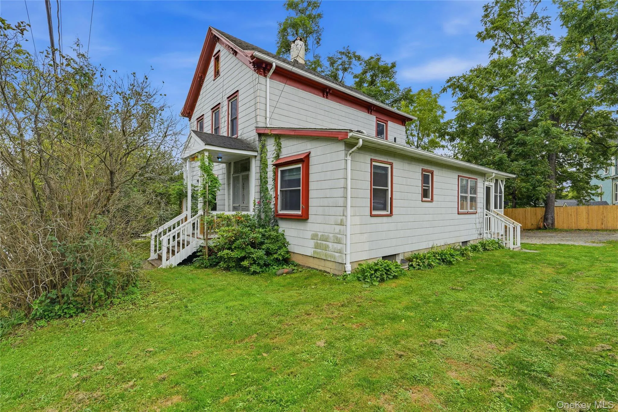 1395 State Route 213, Marbletown, NY, 3 Bedrooms Bedrooms, 6 Rooms Rooms,2 BathroomsBathrooms,Residential,For Rent,State Route 213,0,1027523 1395 State Route 213, Marbletown, NY, 3 Bedrooms Bedrooms, 6 Rooms Rooms,2 BathroomsBathrooms,Residential,For Rent,State Route 213,0,1027523