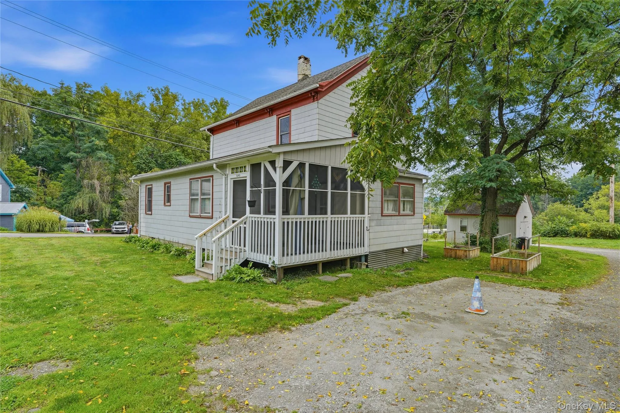 1395 State Route 213, Marbletown, NY, 3 Bedrooms Bedrooms, 6 Rooms Rooms,2 BathroomsBathrooms,Residential,For Rent,State Route 213,0,1027523 1395 State Route 213, Marbletown, NY, 3 Bedrooms Bedrooms, 6 Rooms Rooms,2 BathroomsBathrooms,Residential,For Rent,State Route 213,0,1027523