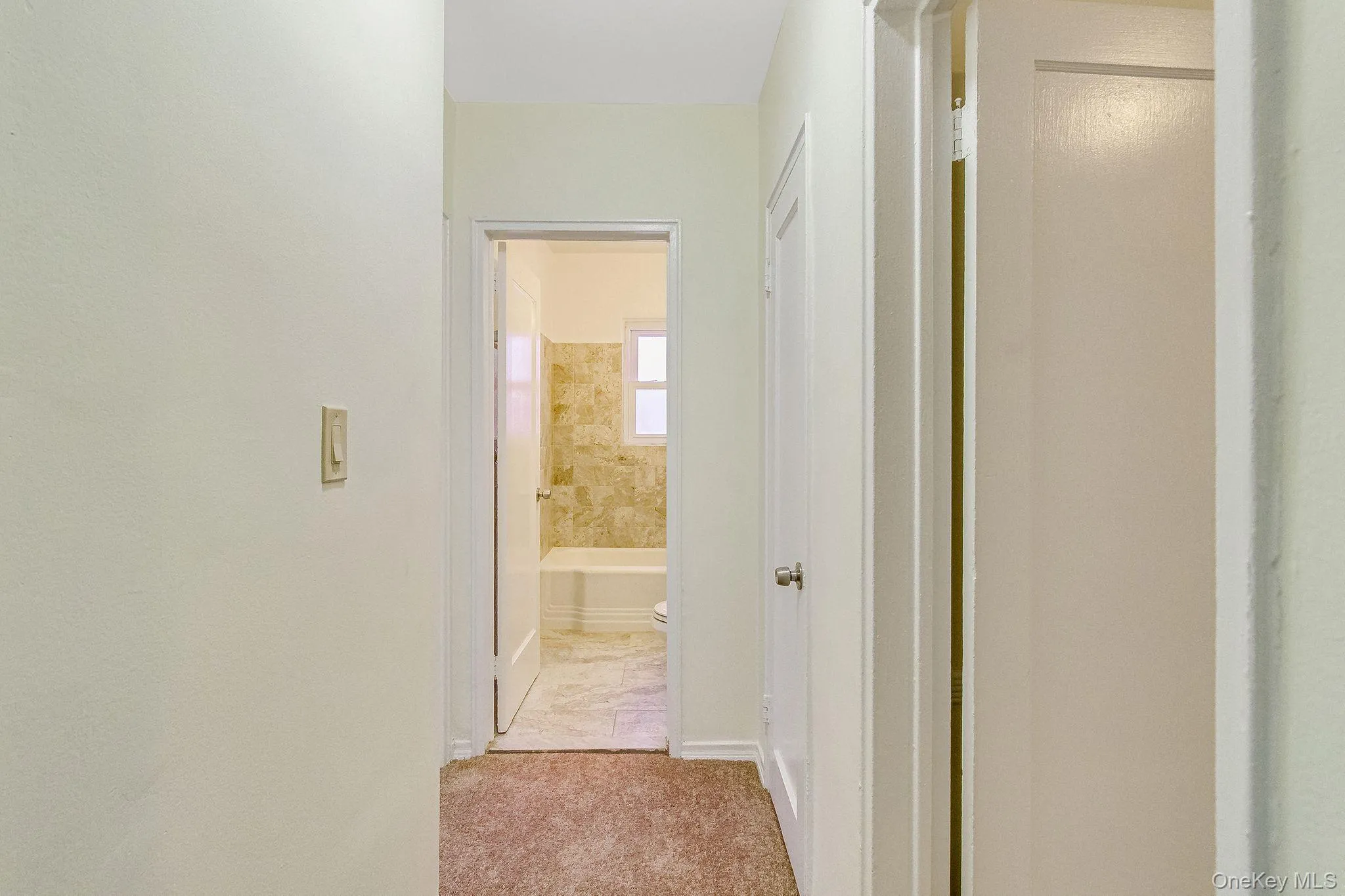 75-07 198th Street, New York, NY, 2 Bedrooms Bedrooms, 5 Rooms Rooms,1 BathroomBathrooms,Residential Lease,For Rent,198th,0,1027524 75-07 198th Street, New York, NY, 2 Bedrooms Bedrooms, 5 Rooms Rooms,1 BathroomBathrooms,Residential Lease,For Rent,198th,0,1027524