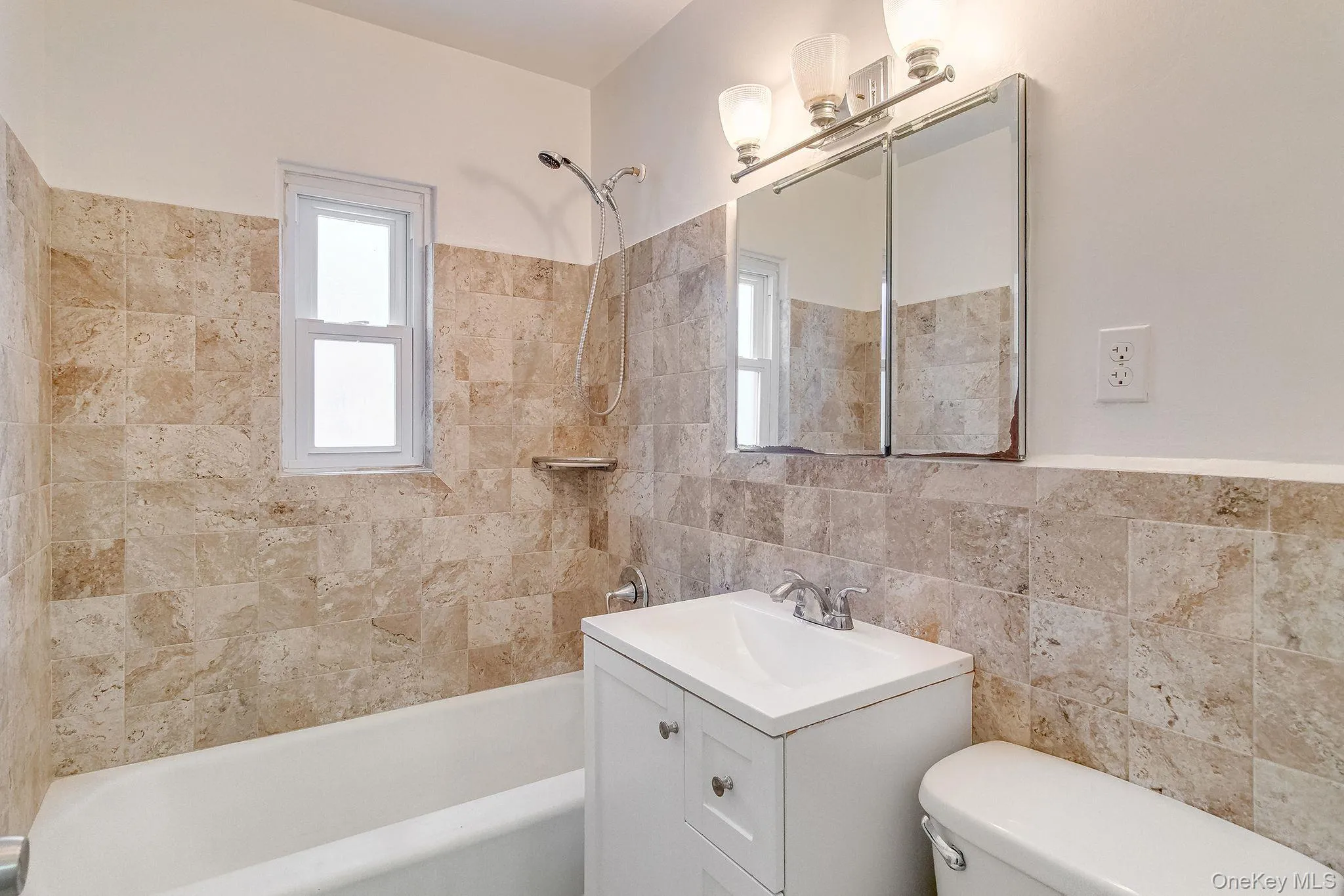 75-07 198th Street, New York, NY, 2 Bedrooms Bedrooms, 5 Rooms Rooms,1 BathroomBathrooms,Residential Lease,For Rent,198th,0,1027524 75-07 198th Street, New York, NY, 2 Bedrooms Bedrooms, 5 Rooms Rooms,1 BathroomBathrooms,Residential Lease,For Rent,198th,0,1027524