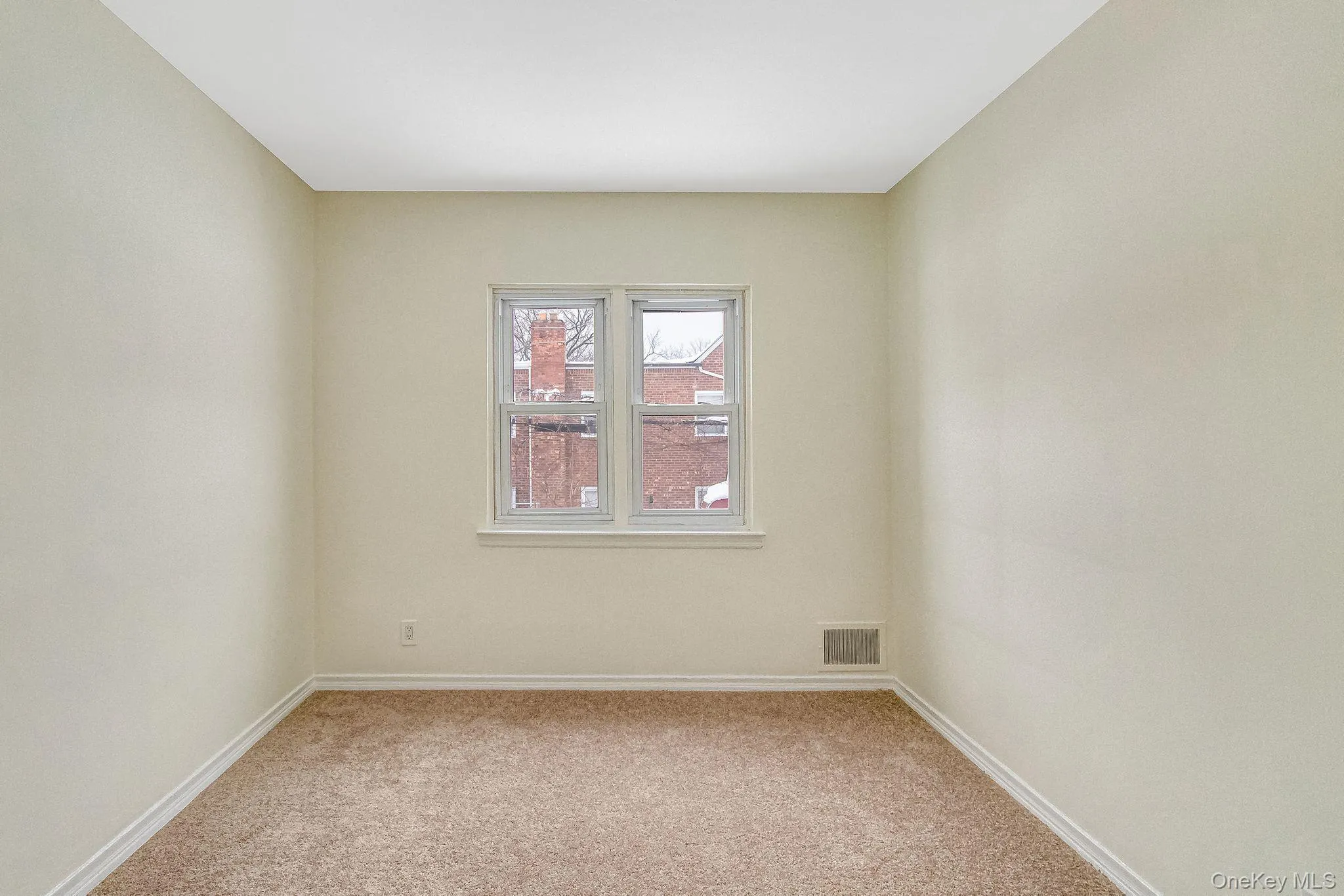 75-07 198th Street, New York, NY, 2 Bedrooms Bedrooms, 5 Rooms Rooms,1 BathroomBathrooms,Residential Lease,For Rent,198th,0,1027524 75-07 198th Street, New York, NY, 2 Bedrooms Bedrooms, 5 Rooms Rooms,1 BathroomBathrooms,Residential Lease,For Rent,198th,0,1027524