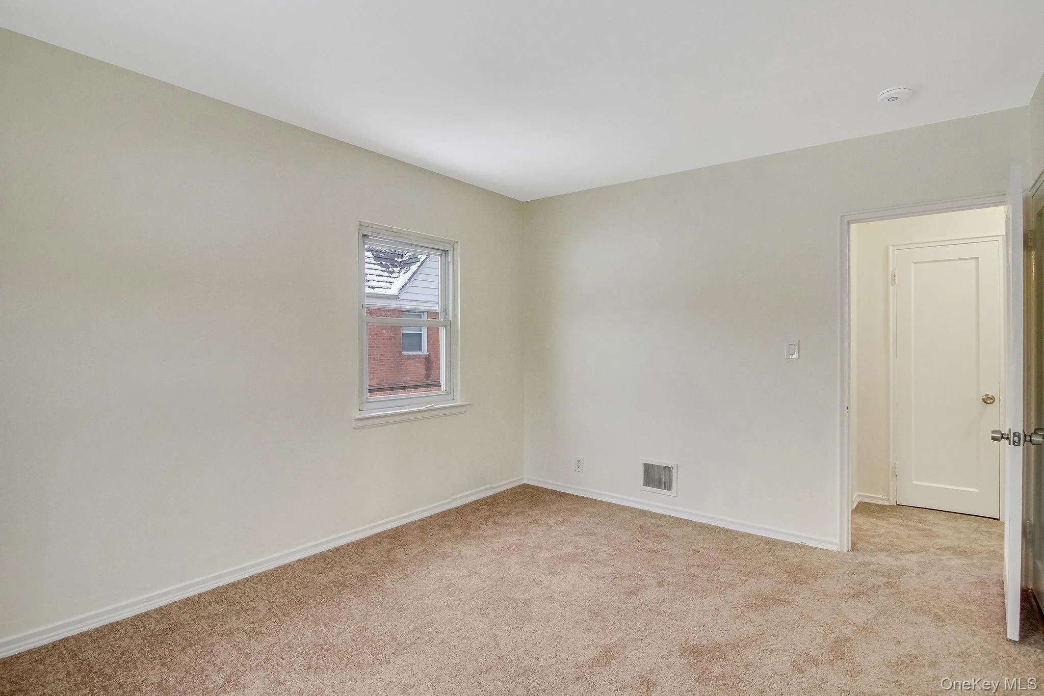 75-07 198th Street, New York, NY, 2 Bedrooms Bedrooms, 5 Rooms Rooms,1 BathroomBathrooms,Residential Lease,For Rent,198th,0,1027524 75-07 198th Street, New York, NY, 2 Bedrooms Bedrooms, 5 Rooms Rooms,1 BathroomBathrooms,Residential Lease,For Rent,198th,0,1027524