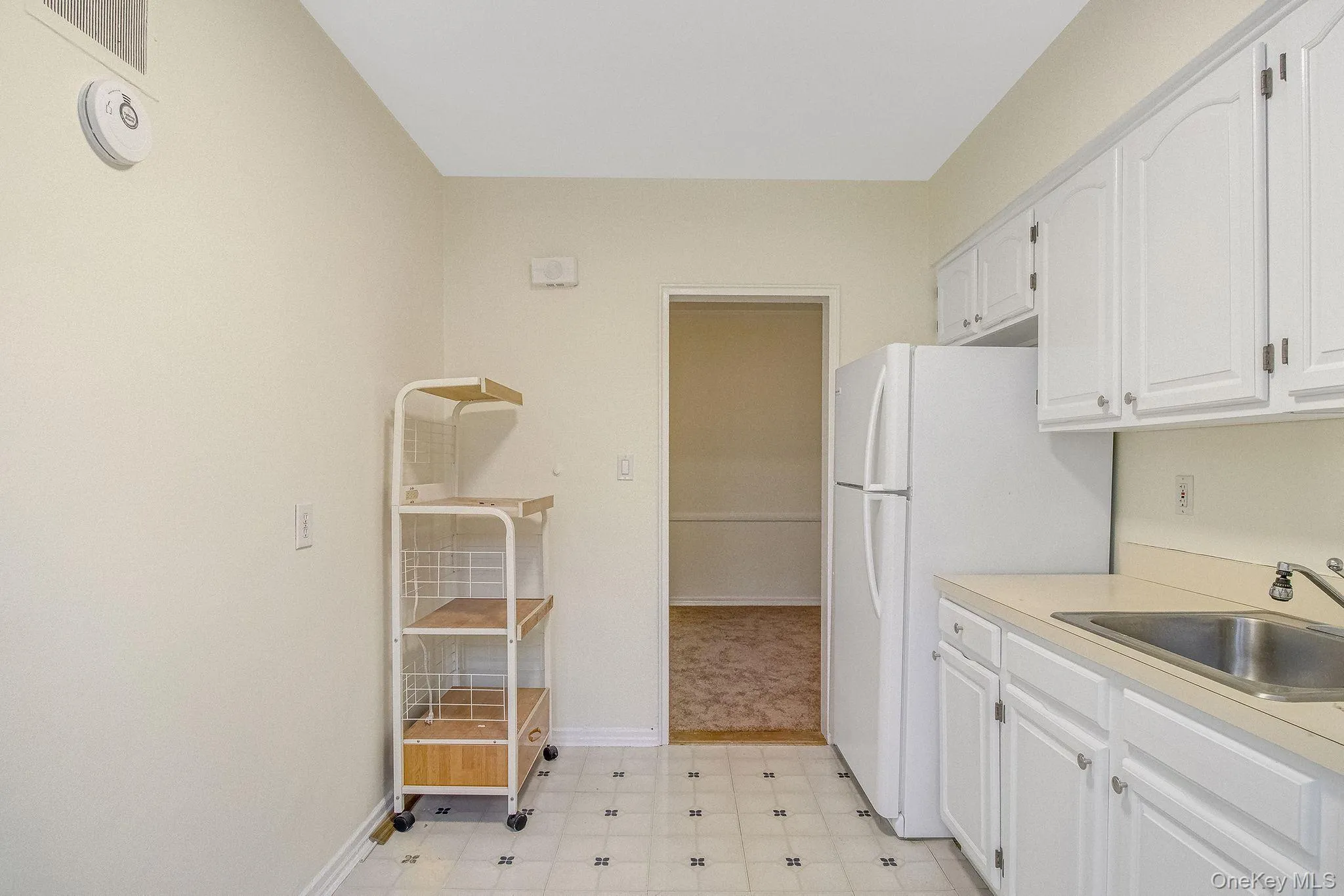 75-07 198th Street, New York, NY, 2 Bedrooms Bedrooms, 5 Rooms Rooms,1 BathroomBathrooms,Residential Lease,For Rent,198th,0,1027524 75-07 198th Street, New York, NY, 2 Bedrooms Bedrooms, 5 Rooms Rooms,1 BathroomBathrooms,Residential Lease,For Rent,198th,0,1027524