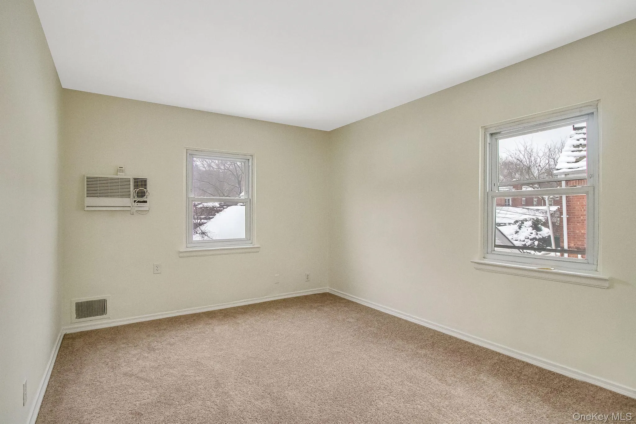 75-07 198th Street, New York, NY, 2 Bedrooms Bedrooms, 5 Rooms Rooms,1 BathroomBathrooms,Residential Lease,For Rent,198th,0,1027524 75-07 198th Street, New York, NY, 2 Bedrooms Bedrooms, 5 Rooms Rooms,1 BathroomBathrooms,Residential Lease,For Rent,198th,0,1027524