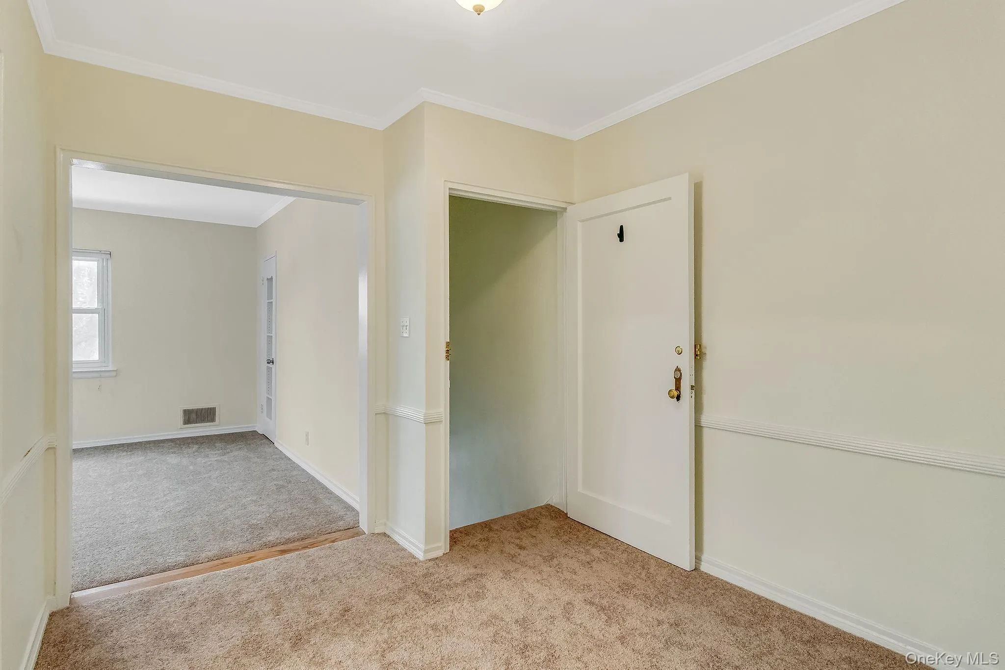 75-07 198th Street, New York, NY, 2 Bedrooms Bedrooms, 5 Rooms Rooms,1 BathroomBathrooms,Residential Lease,For Rent,198th,0,1027524 75-07 198th Street, New York, NY, 2 Bedrooms Bedrooms, 5 Rooms Rooms,1 BathroomBathrooms,Residential Lease,For Rent,198th,0,1027524