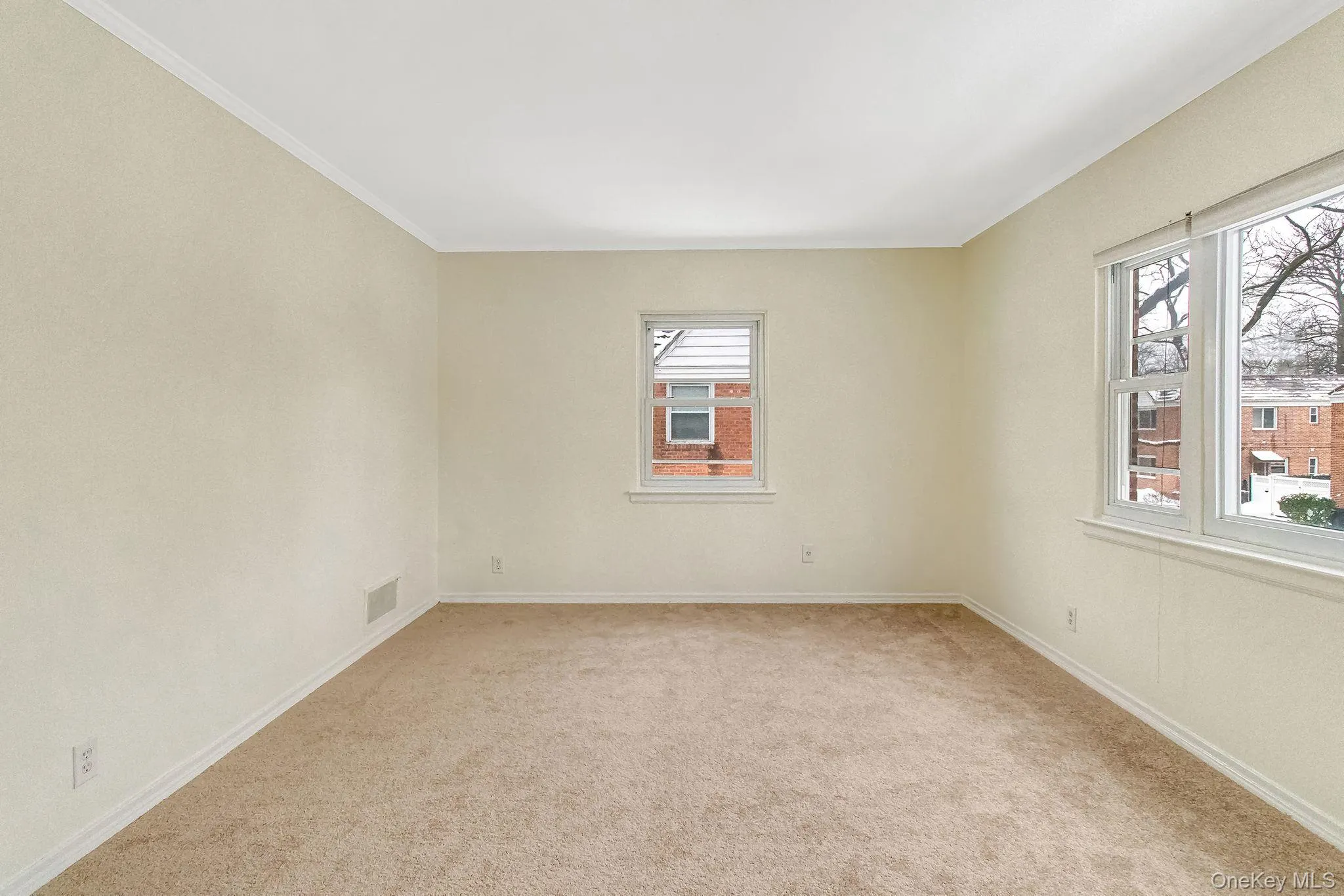 75-07 198th Street, New York, NY, 2 Bedrooms Bedrooms, 5 Rooms Rooms,1 BathroomBathrooms,Residential Lease,For Rent,198th,0,1027524 75-07 198th Street, New York, NY, 2 Bedrooms Bedrooms, 5 Rooms Rooms,1 BathroomBathrooms,Residential Lease,For Rent,198th,0,1027524