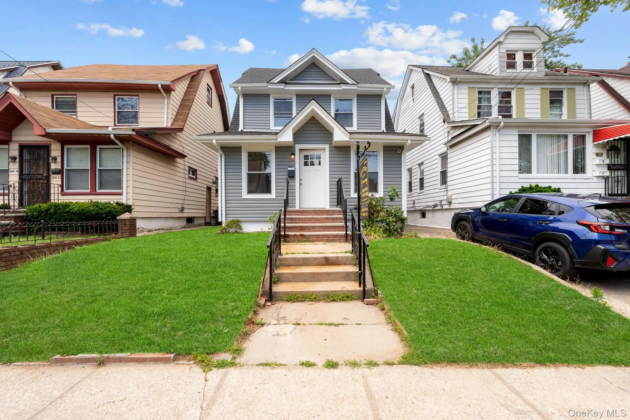 194-23 115th Avenue, New York, NY, 4 Bedrooms Bedrooms, 12 Rooms Rooms,2 BathroomsBathrooms,Residential,For Rent,115th,0,1027525 194-23 115th Avenue, New York, NY, 4 Bedrooms Bedrooms, 12 Rooms Rooms,2 BathroomsBathrooms,Residential,For Rent,115th,0,1027525