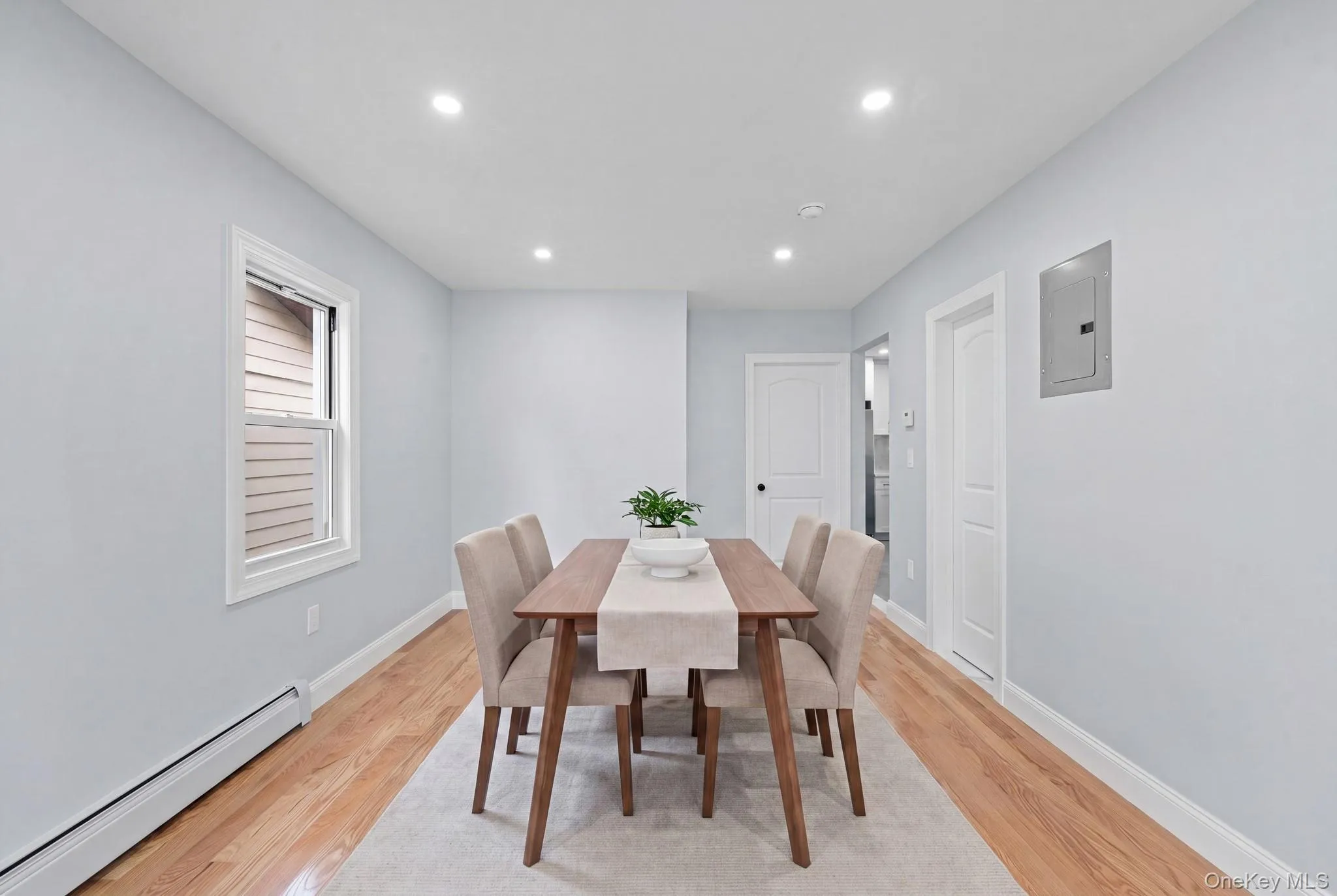 194-23 115th Avenue, New York, NY, 4 Bedrooms Bedrooms, 12 Rooms Rooms,2 BathroomsBathrooms,Residential,For Rent,115th,0,1027525 194-23 115th Avenue, New York, NY, 4 Bedrooms Bedrooms, 12 Rooms Rooms,2 BathroomsBathrooms,Residential,For Rent,115th,0,1027525