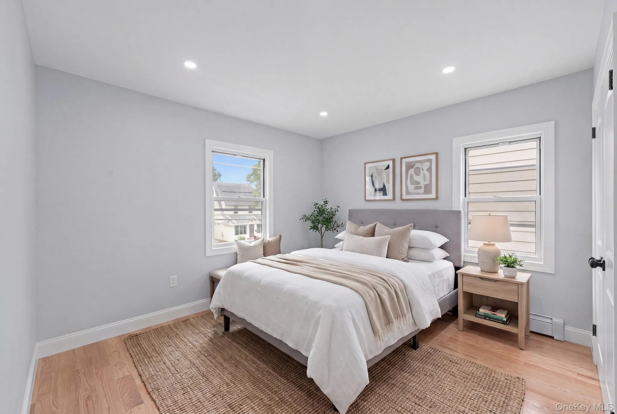 194-23 115th Avenue, New York, NY, 4 Bedrooms Bedrooms, 12 Rooms Rooms,2 BathroomsBathrooms,Residential,For Rent,115th,0,1027525 194-23 115th Avenue, New York, NY, 4 Bedrooms Bedrooms, 12 Rooms Rooms,2 BathroomsBathrooms,Residential,For Rent,115th,0,1027525