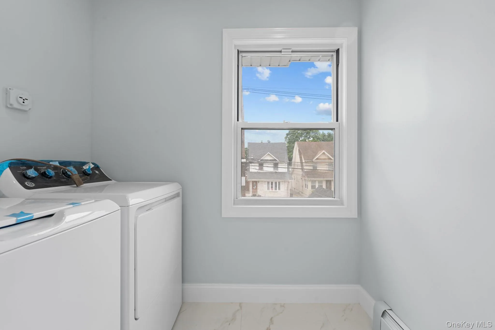 194-23 115th Avenue, New York, NY, 4 Bedrooms Bedrooms, 12 Rooms Rooms,2 BathroomsBathrooms,Residential,For Rent,115th,0,1027525 194-23 115th Avenue, New York, NY, 4 Bedrooms Bedrooms, 12 Rooms Rooms,2 BathroomsBathrooms,Residential,For Rent,115th,0,1027525