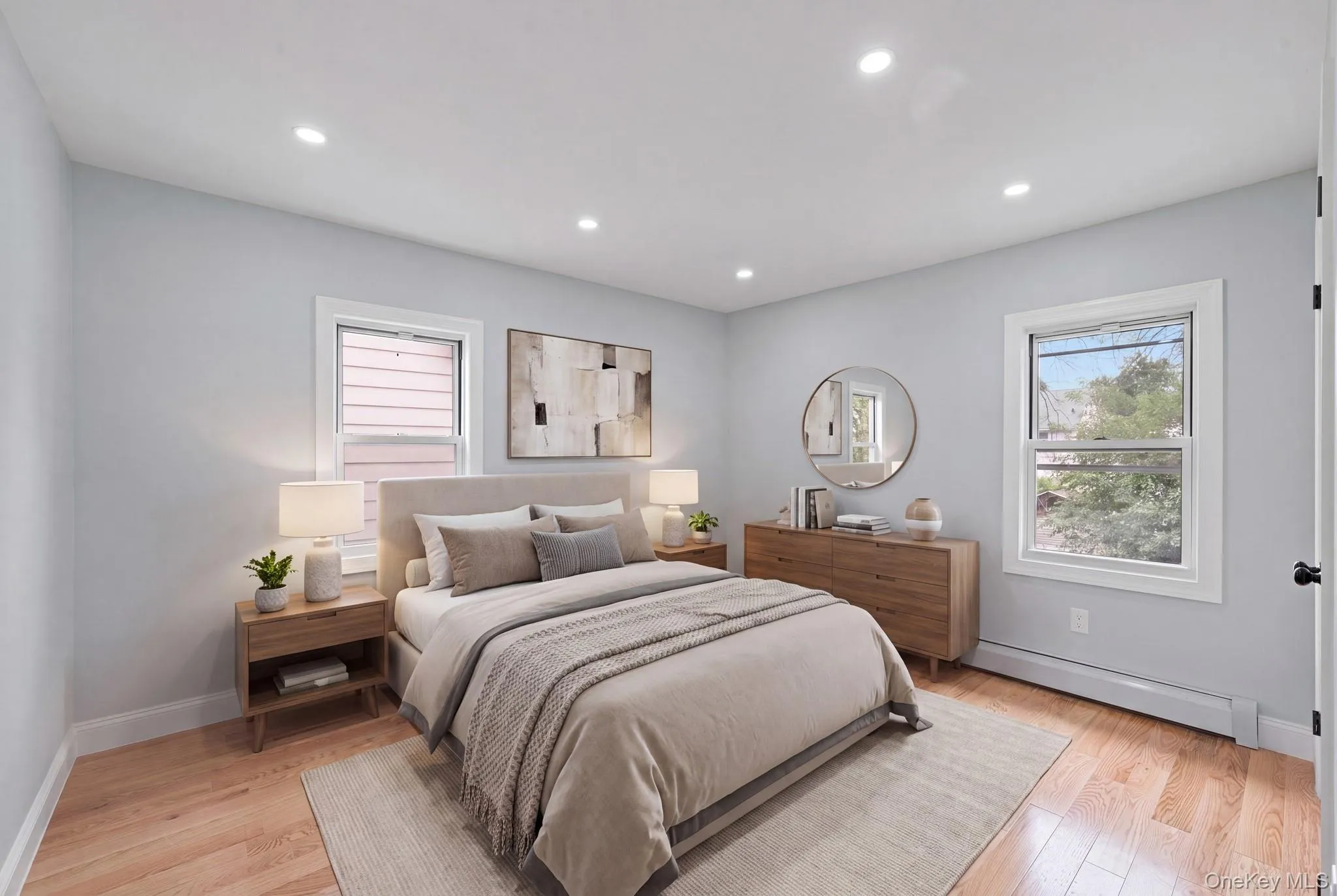 194-23 115th Avenue, New York, NY, 4 Bedrooms Bedrooms, 12 Rooms Rooms,2 BathroomsBathrooms,Residential,For Rent,115th,0,1027525 194-23 115th Avenue, New York, NY, 4 Bedrooms Bedrooms, 12 Rooms Rooms,2 BathroomsBathrooms,Residential,For Rent,115th,0,1027525