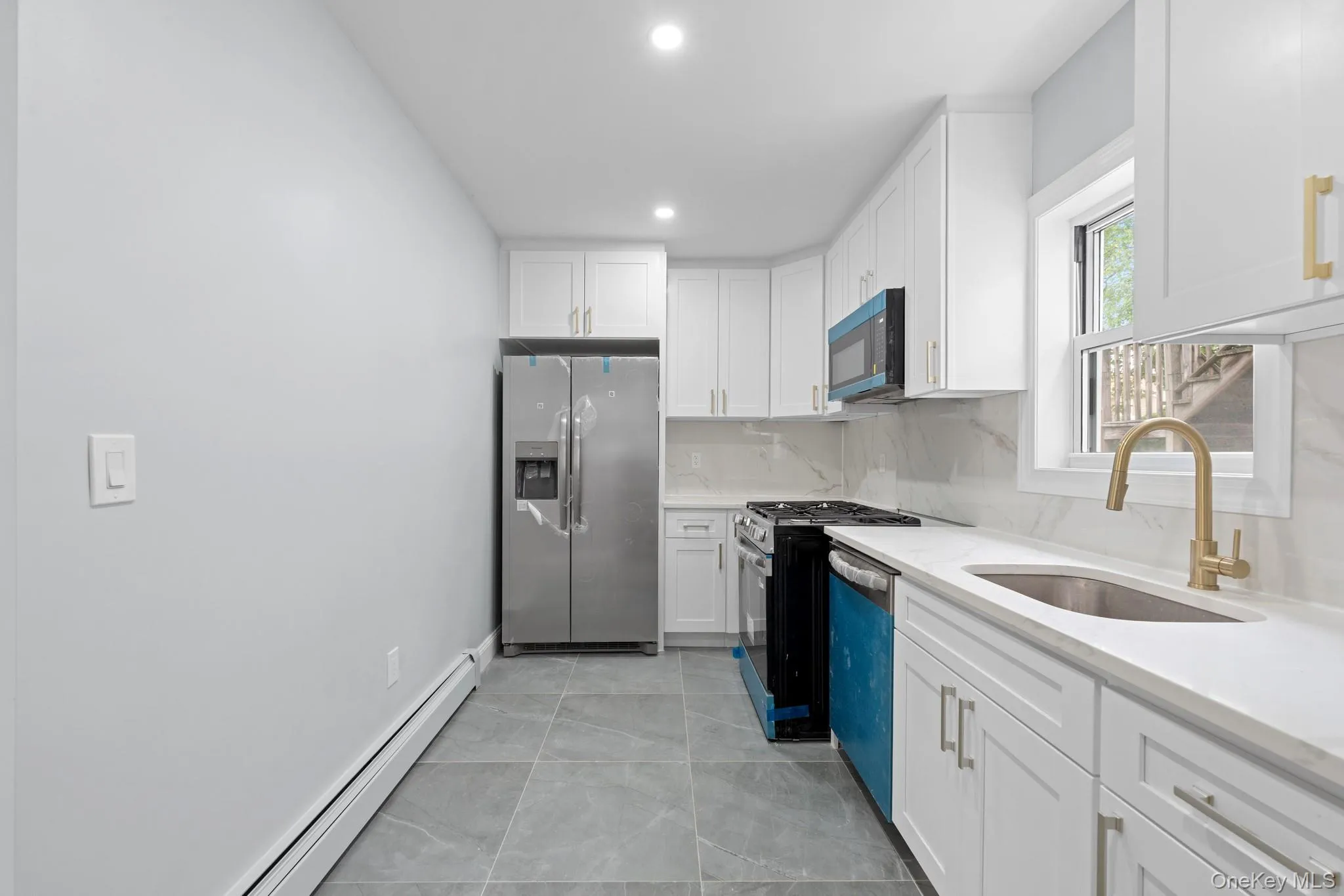 194-23 115th Avenue, New York, NY, 4 Bedrooms Bedrooms, 12 Rooms Rooms,2 BathroomsBathrooms,Residential,For Rent,115th,0,1027525 194-23 115th Avenue, New York, NY, 4 Bedrooms Bedrooms, 12 Rooms Rooms,2 BathroomsBathrooms,Residential,For Rent,115th,0,1027525