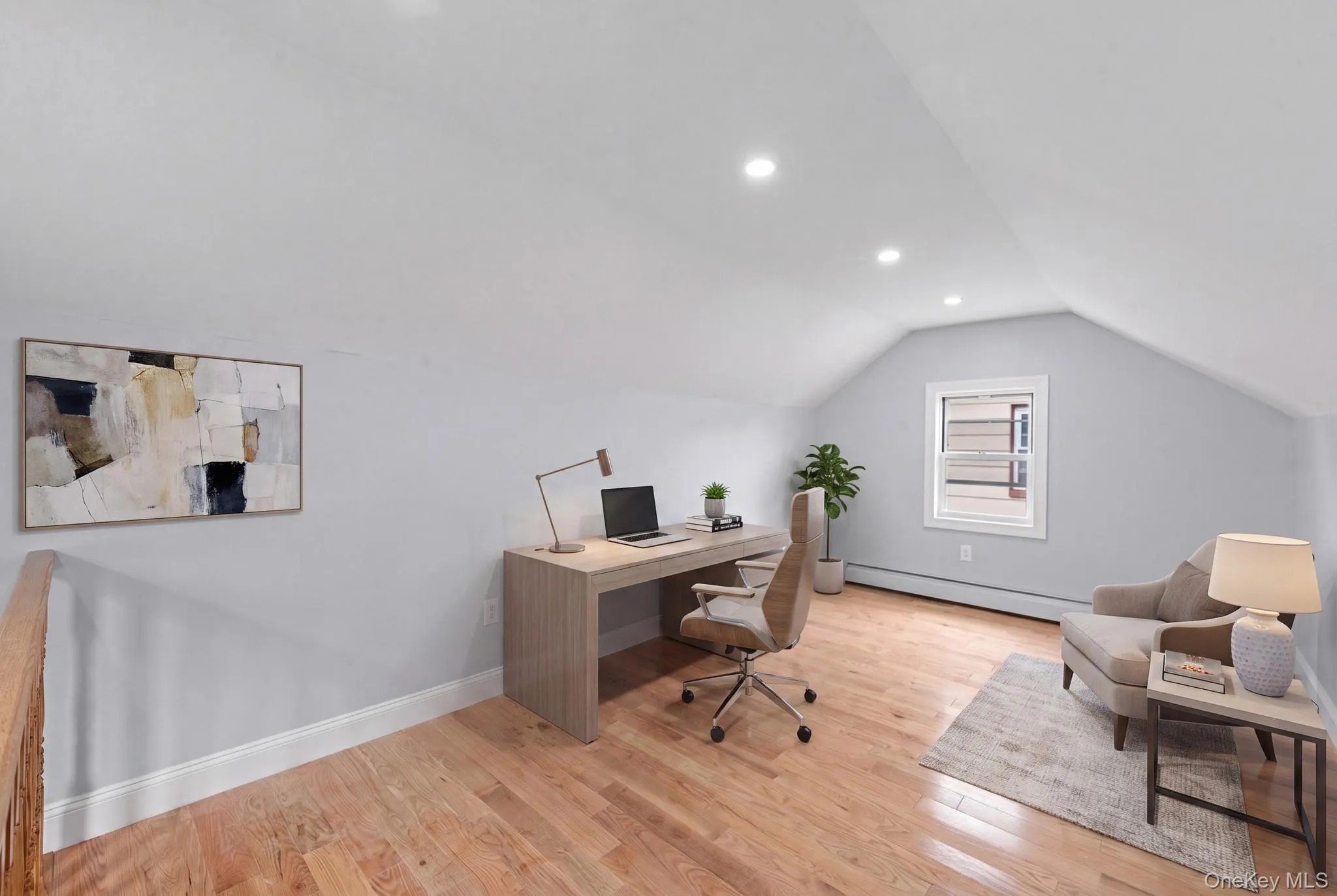194-23 115th Avenue, New York, NY, 4 Bedrooms Bedrooms, 12 Rooms Rooms,2 BathroomsBathrooms,Residential,For Rent,115th,0,1027525 194-23 115th Avenue, New York, NY, 4 Bedrooms Bedrooms, 12 Rooms Rooms,2 BathroomsBathrooms,Residential,For Rent,115th,0,1027525