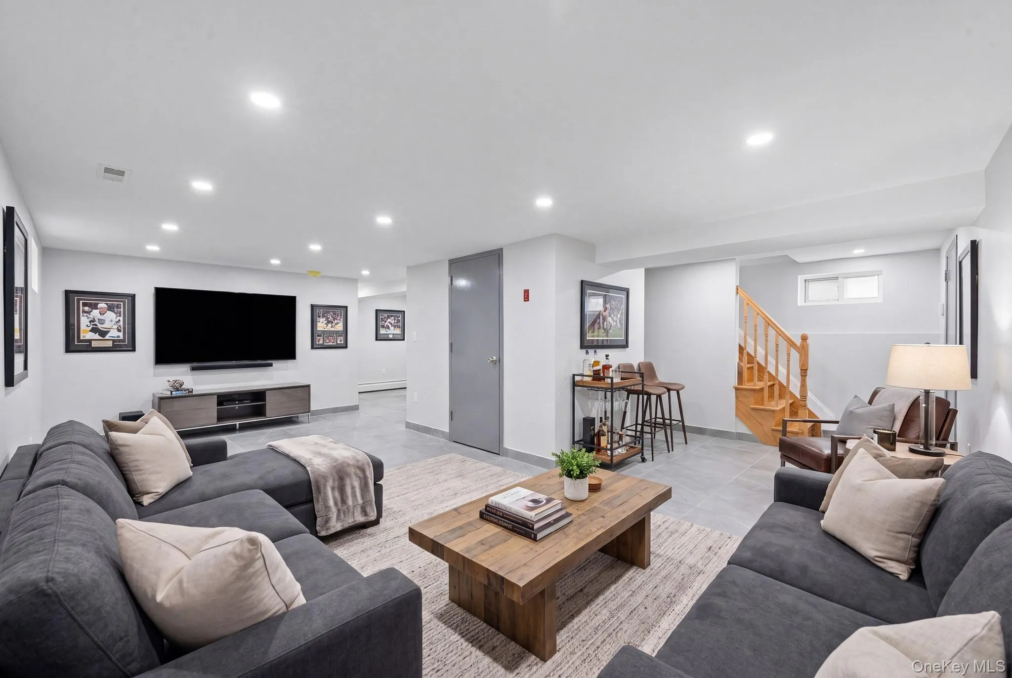 194-23 115th Avenue, New York, NY, 4 Bedrooms Bedrooms, 12 Rooms Rooms,2 BathroomsBathrooms,Residential,For Rent,115th,0,1027525 194-23 115th Avenue, New York, NY, 4 Bedrooms Bedrooms, 12 Rooms Rooms,2 BathroomsBathrooms,Residential,For Rent,115th,0,1027525