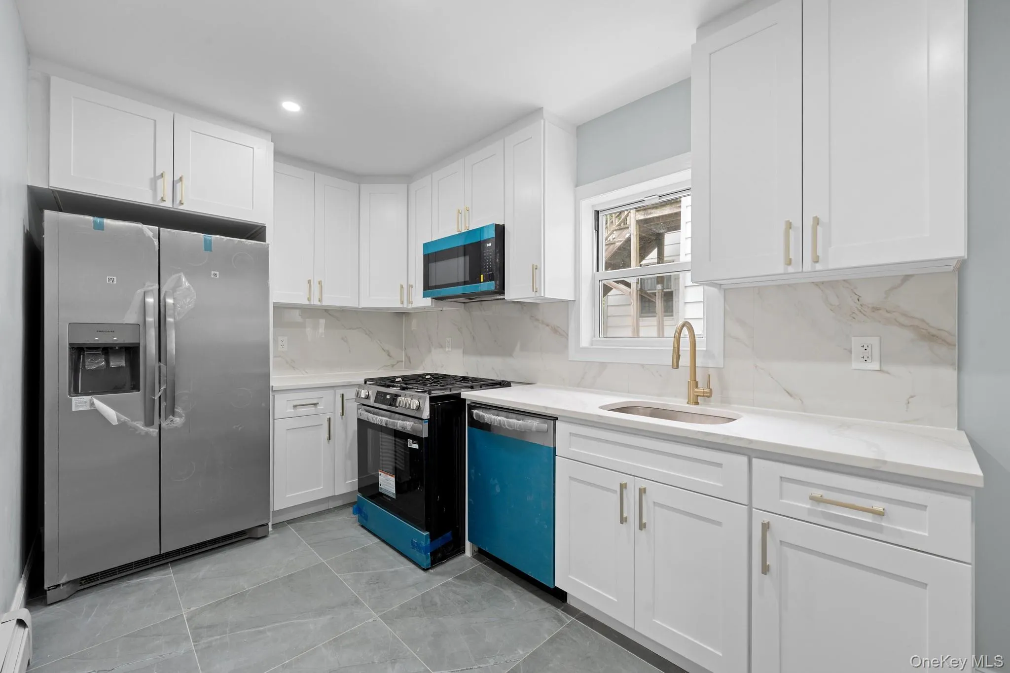 194-23 115th Avenue, New York, NY, 4 Bedrooms Bedrooms, 12 Rooms Rooms,2 BathroomsBathrooms,Residential,For Rent,115th,0,1027525 194-23 115th Avenue, New York, NY, 4 Bedrooms Bedrooms, 12 Rooms Rooms,2 BathroomsBathrooms,Residential,For Rent,115th,0,1027525