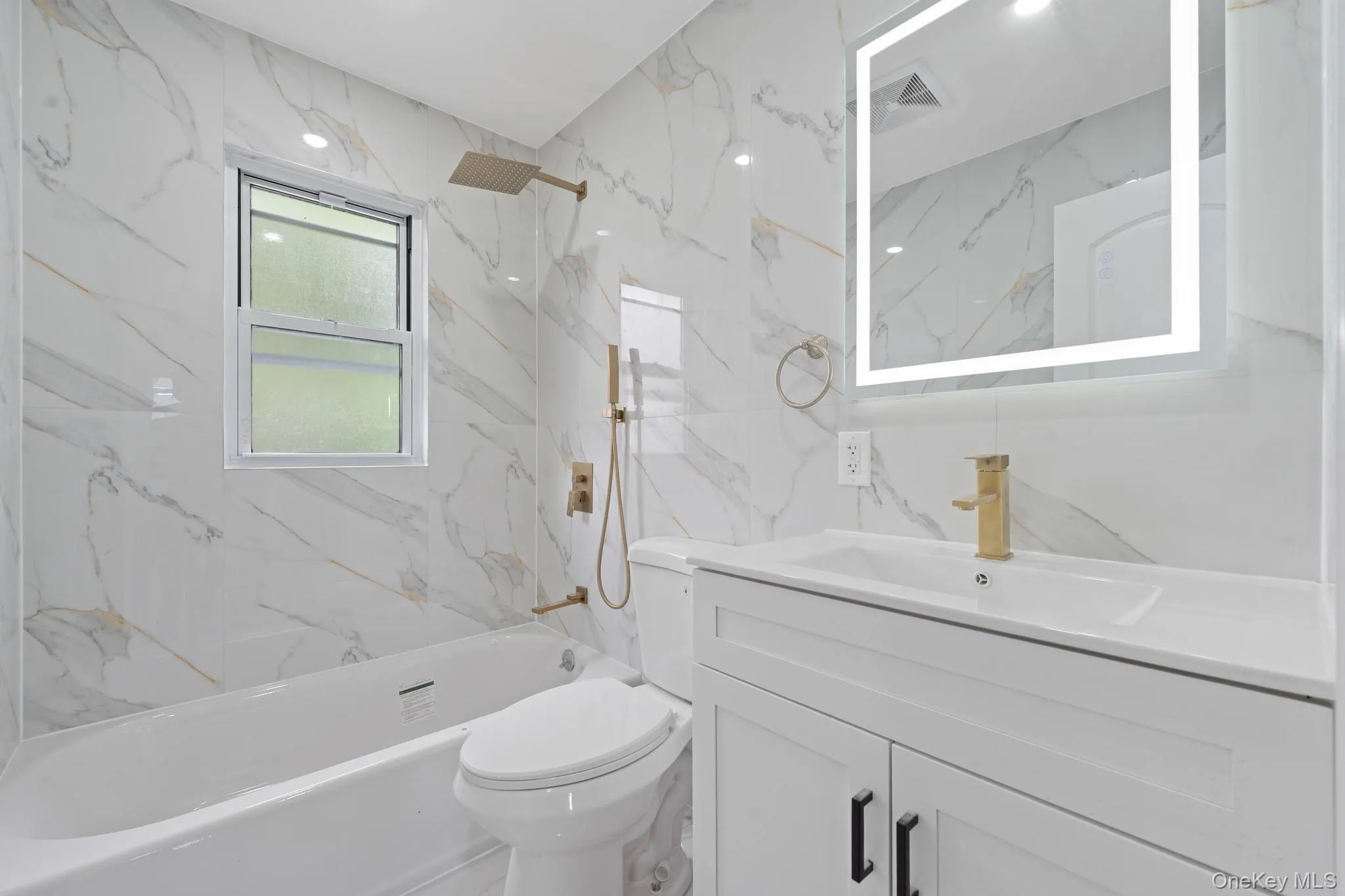 194-23 115th Avenue, New York, NY, 4 Bedrooms Bedrooms, 12 Rooms Rooms,2 BathroomsBathrooms,Residential,For Rent,115th,0,1027525 194-23 115th Avenue, New York, NY, 4 Bedrooms Bedrooms, 12 Rooms Rooms,2 BathroomsBathrooms,Residential,For Rent,115th,0,1027525