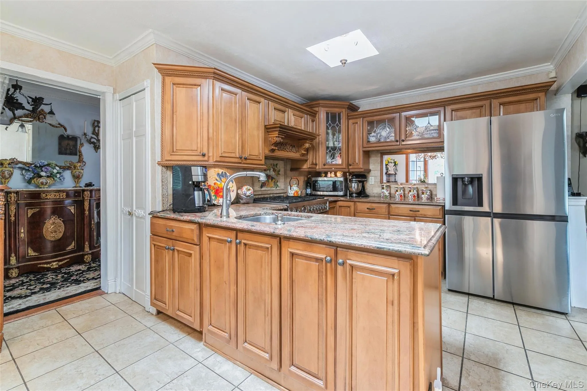 18 Linden Avenue, Smithtown, NY, 4 Bedrooms Bedrooms, 10 Rooms Rooms,3 BathroomsBathrooms,Residential,For Rent,Linden,0,1027526 18 Linden Avenue, Smithtown, NY, 4 Bedrooms Bedrooms, 10 Rooms Rooms,3 BathroomsBathrooms,Residential,For Rent,Linden,0,1027526