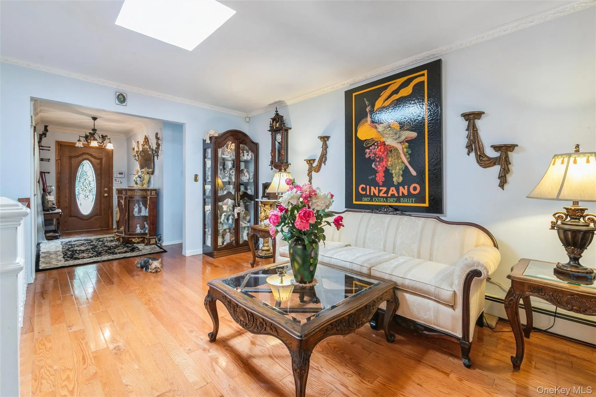 18 Linden Avenue, Smithtown, NY, 4 Bedrooms Bedrooms, 10 Rooms Rooms,3 BathroomsBathrooms,Residential,For Rent,Linden,0,1027526 18 Linden Avenue, Smithtown, NY, 4 Bedrooms Bedrooms, 10 Rooms Rooms,3 BathroomsBathrooms,Residential,For Rent,Linden,0,1027526