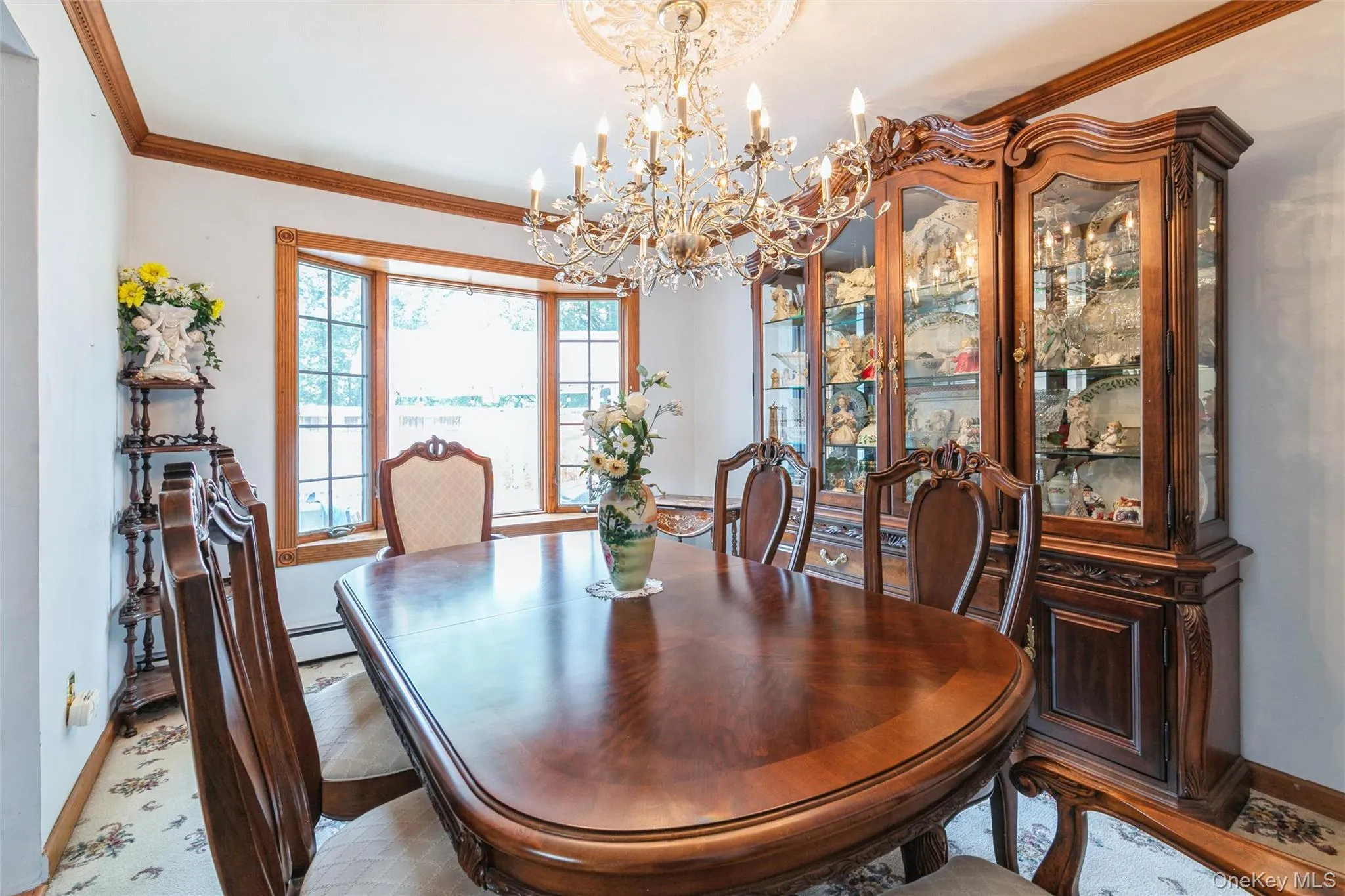 18 Linden Avenue, Smithtown, NY, 4 Bedrooms Bedrooms, 10 Rooms Rooms,3 BathroomsBathrooms,Residential,For Rent,Linden,0,1027526 18 Linden Avenue, Smithtown, NY, 4 Bedrooms Bedrooms, 10 Rooms Rooms,3 BathroomsBathrooms,Residential,For Rent,Linden,0,1027526